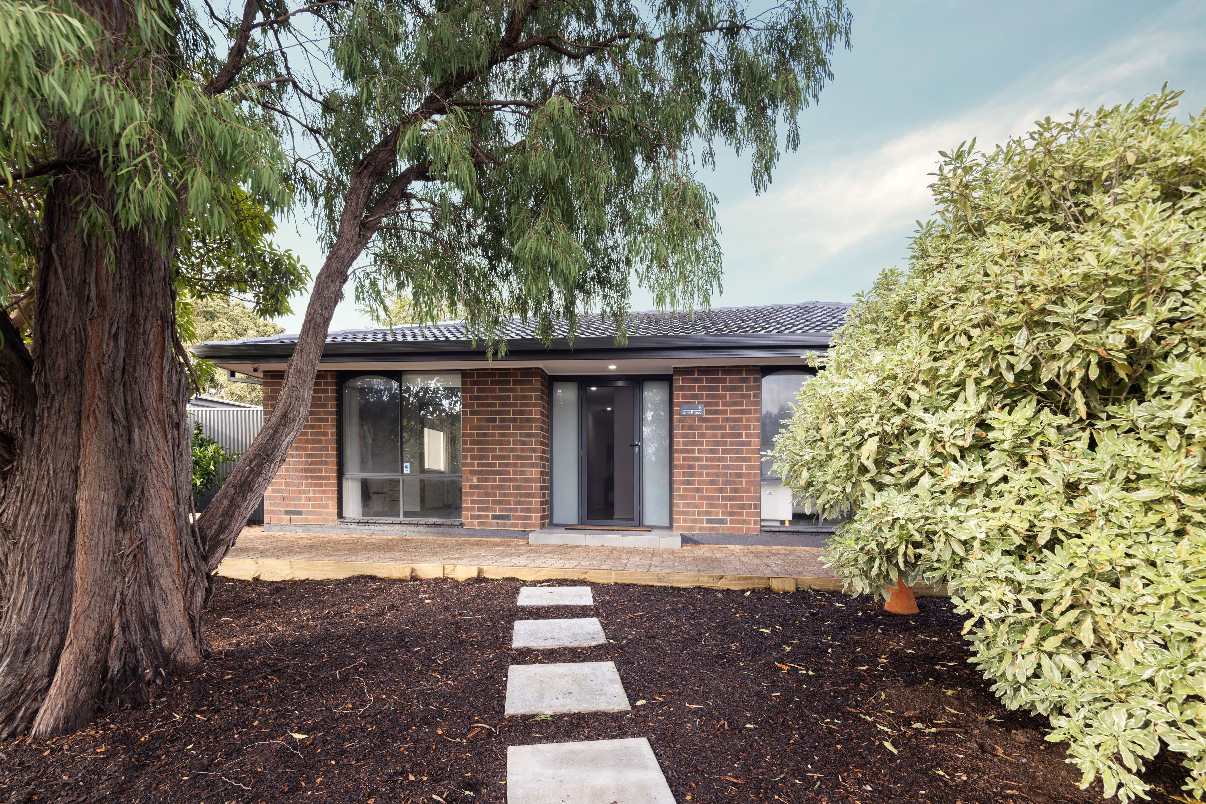 6 Erin Place, O'Halloran Hill SA 5158, O'Halloran Hill - Thumbnail 5