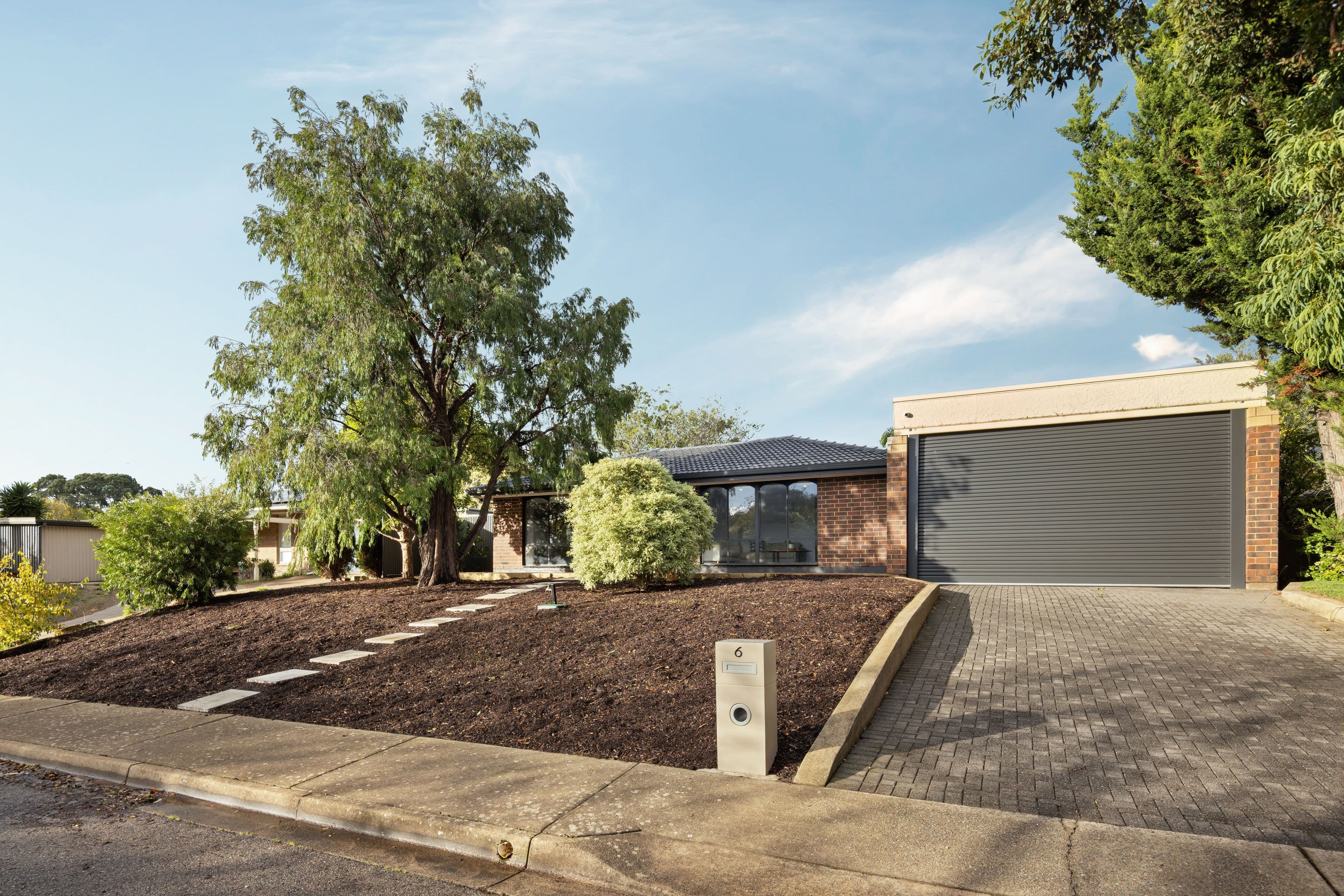 6 Erin Place, O'Halloran Hill SA 5158, O'Halloran Hill - Thumbnail 6