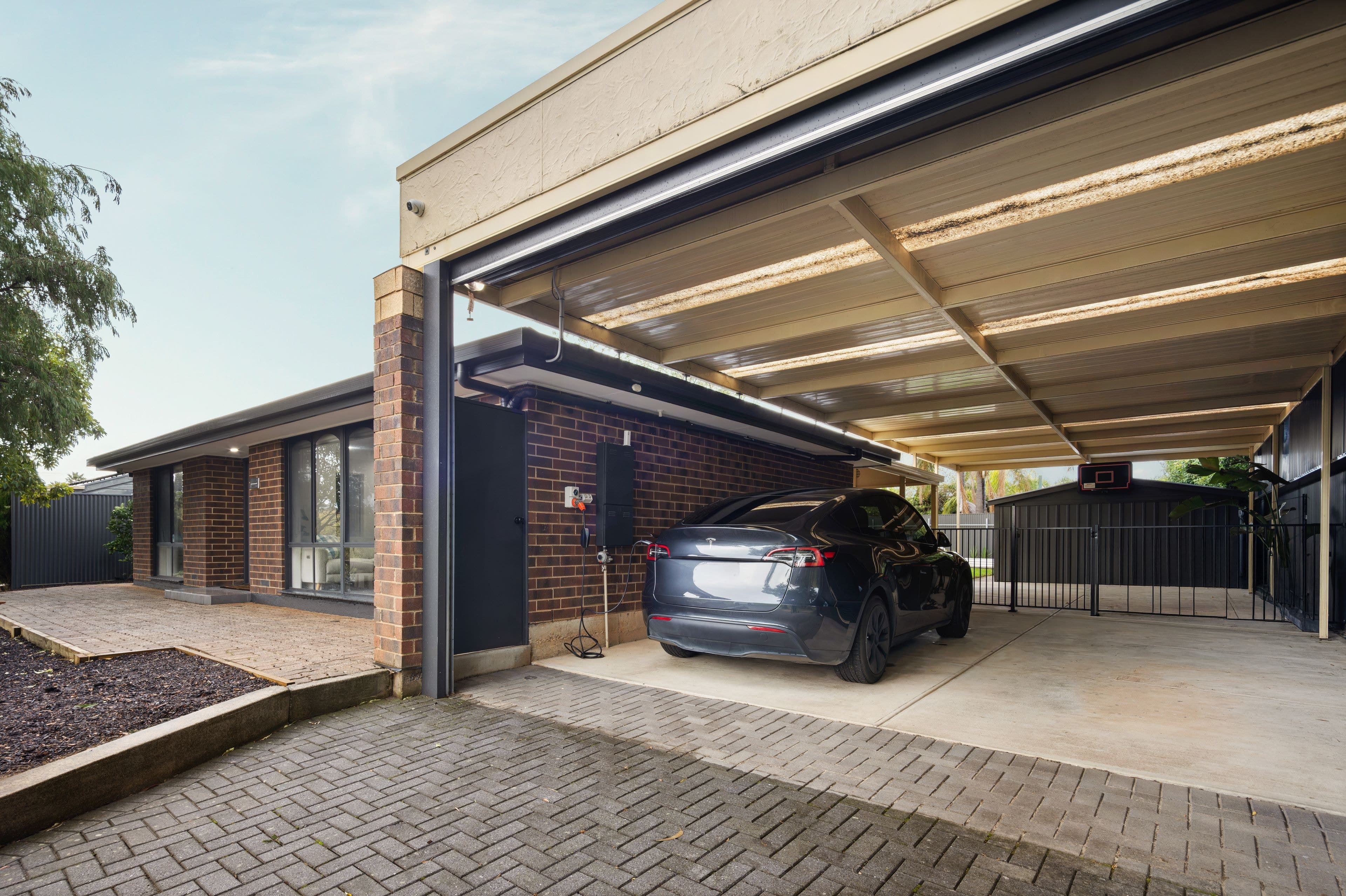 6 Erin Place, O'Halloran Hill SA 5158, O'Halloran Hill - Thumbnail 7