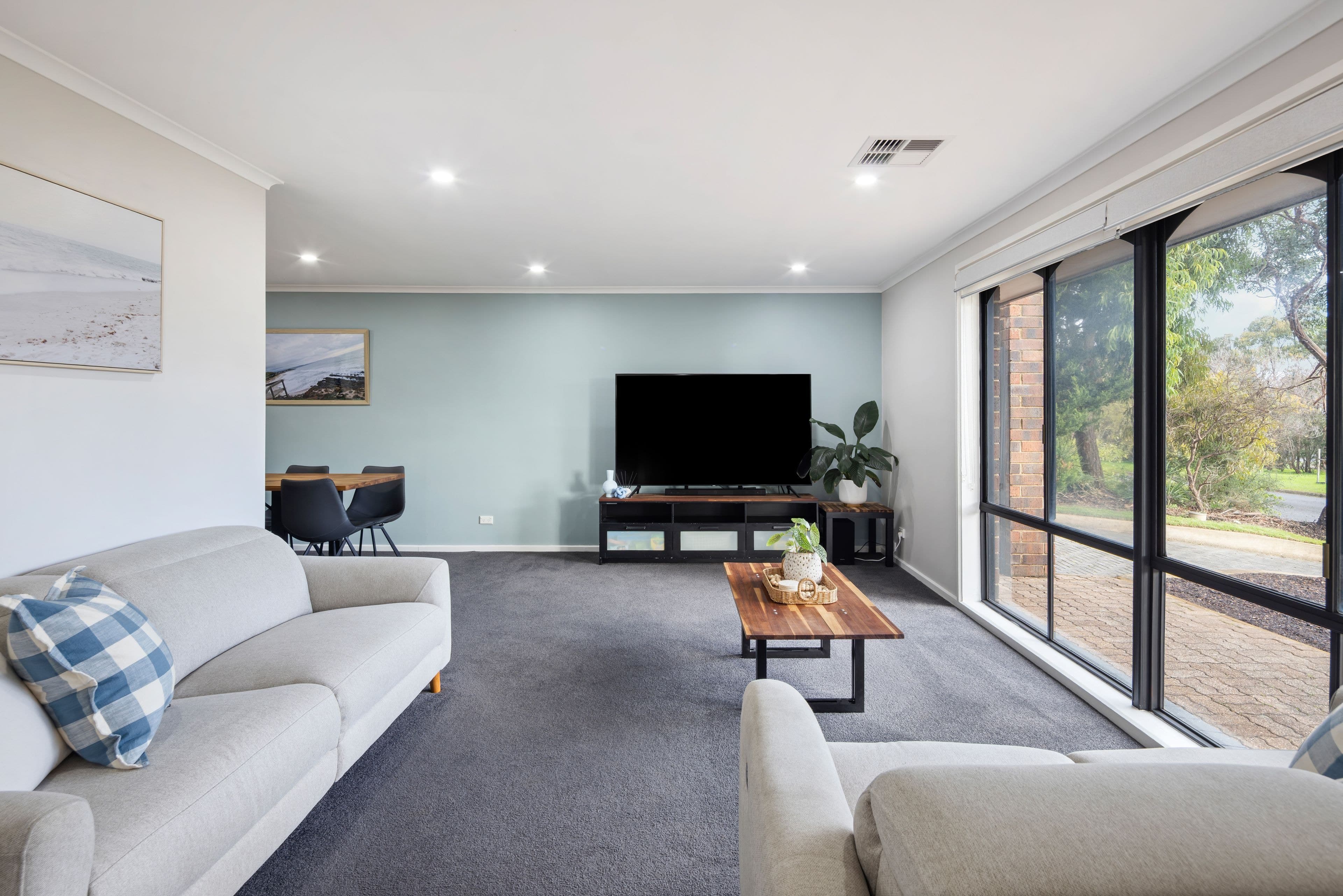 6 Erin Place, O'Halloran Hill SA 5158, O'Halloran Hill - Thumbnail 8