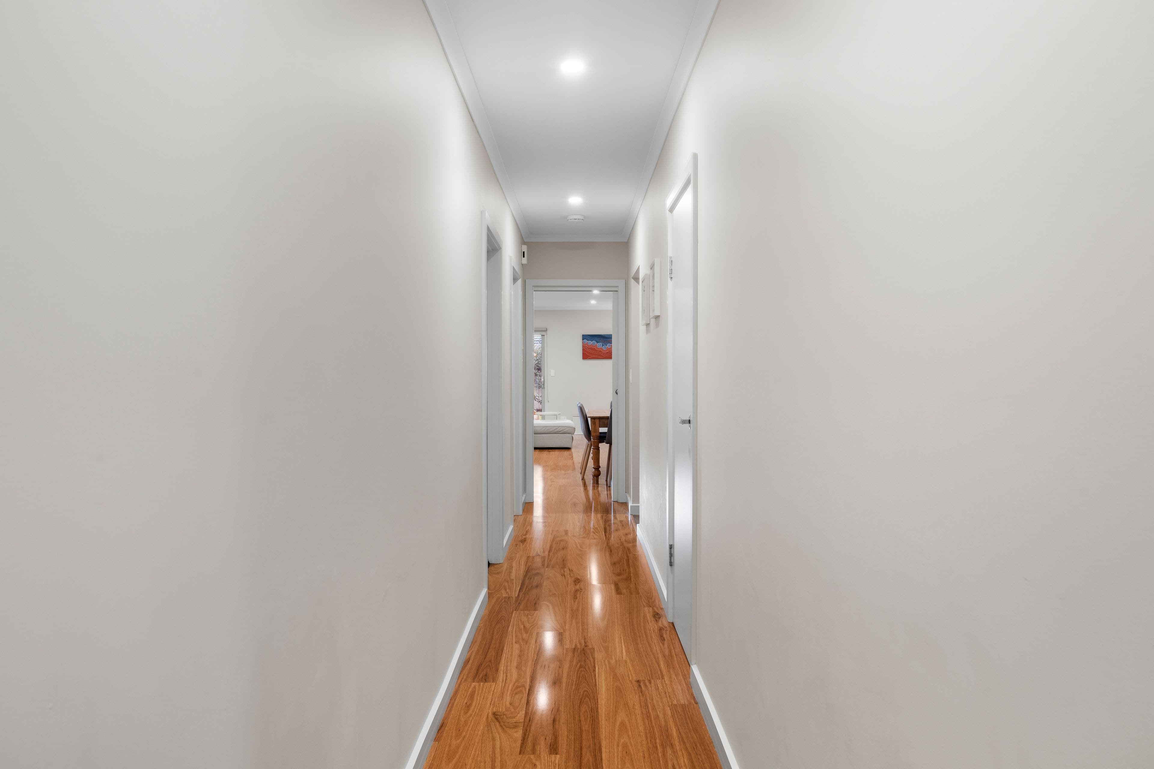 1A Shakespeare Avenue, Plympton Park SA 5038, Plympton Park - Thumbnail 3