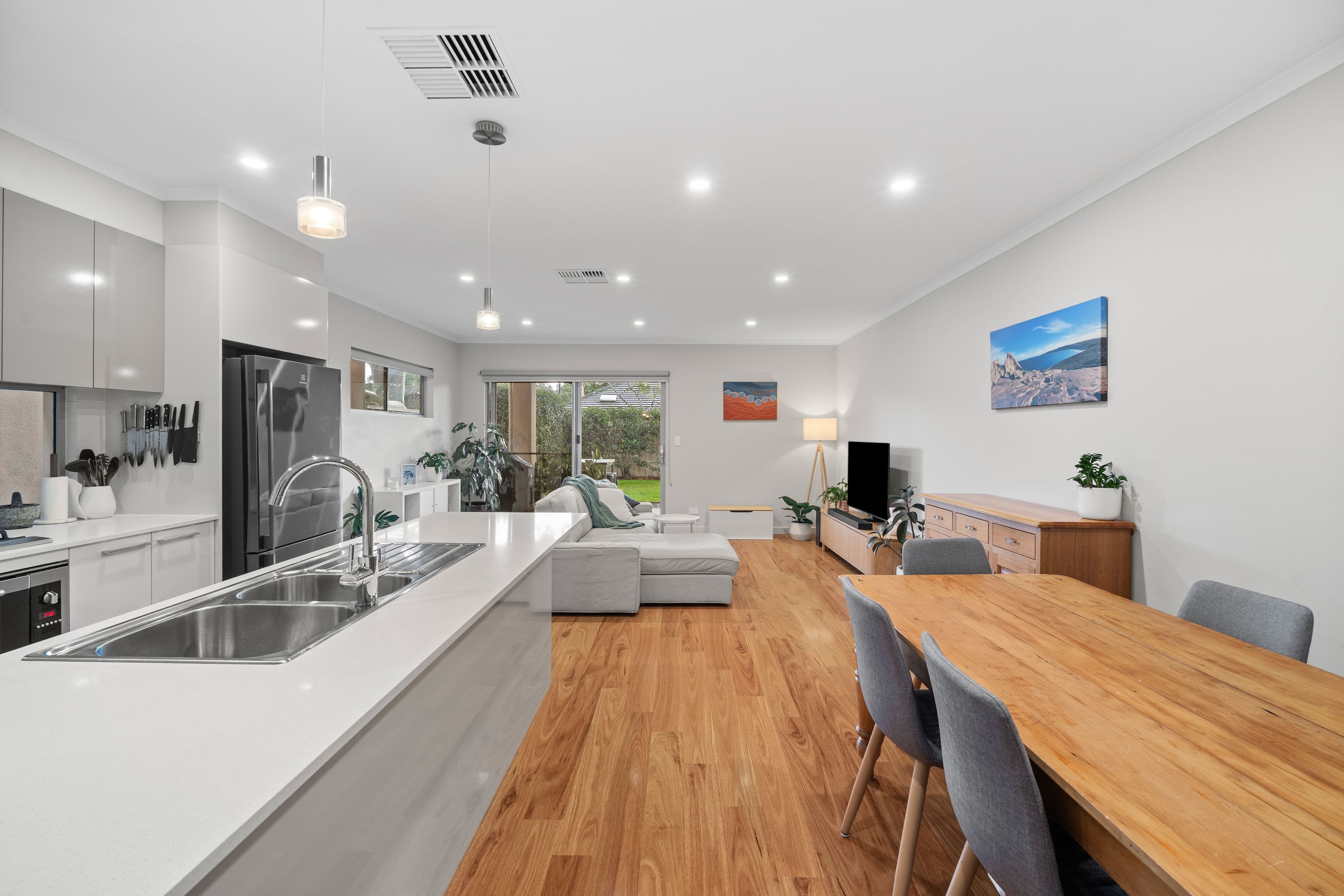 1A Shakespeare Avenue, Plympton Park SA 5038, Plympton Park - Thumbnail 4