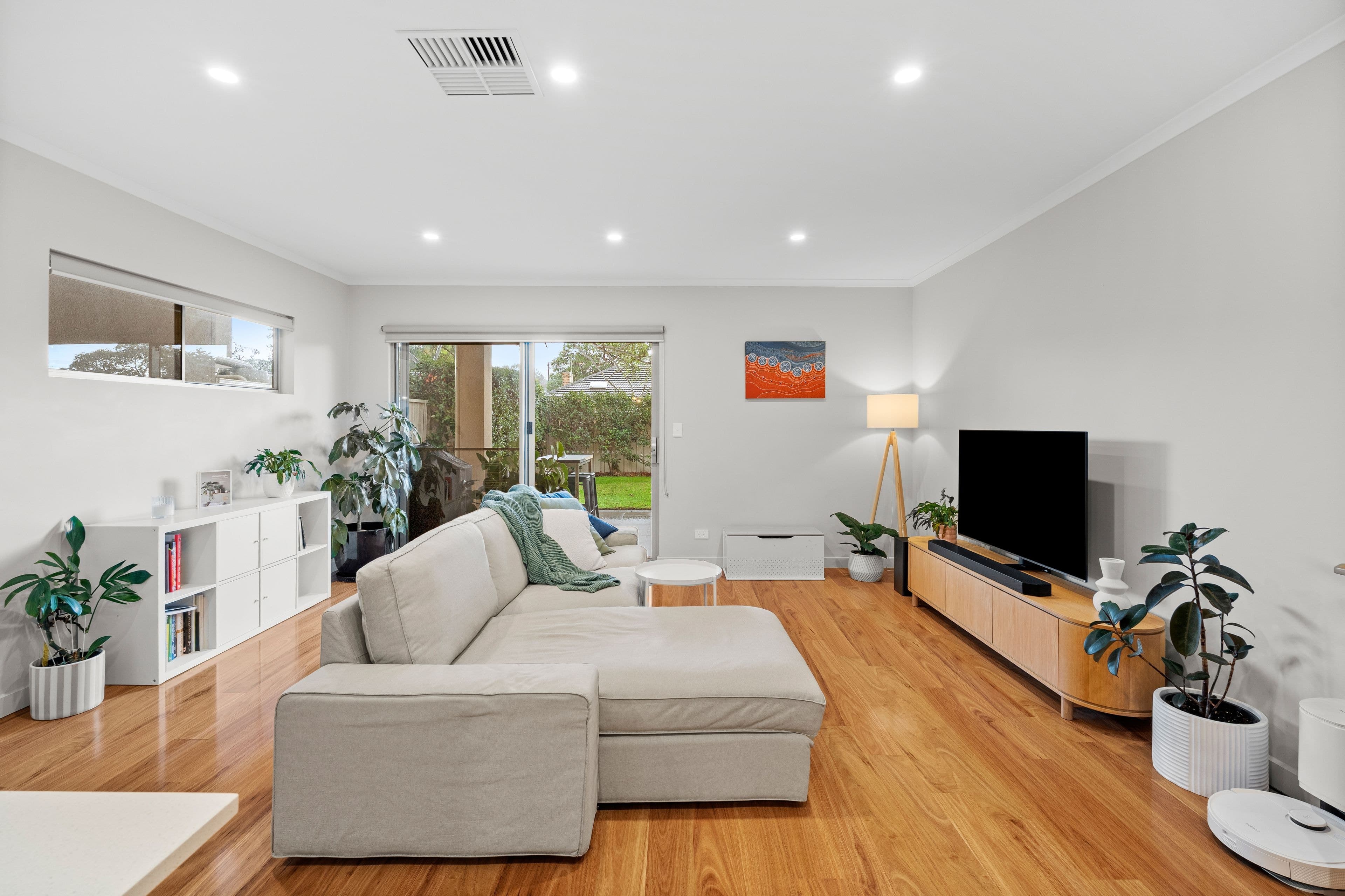 1A Shakespeare Avenue, Plympton Park SA 5038, Plympton Park - Thumbnail 5
