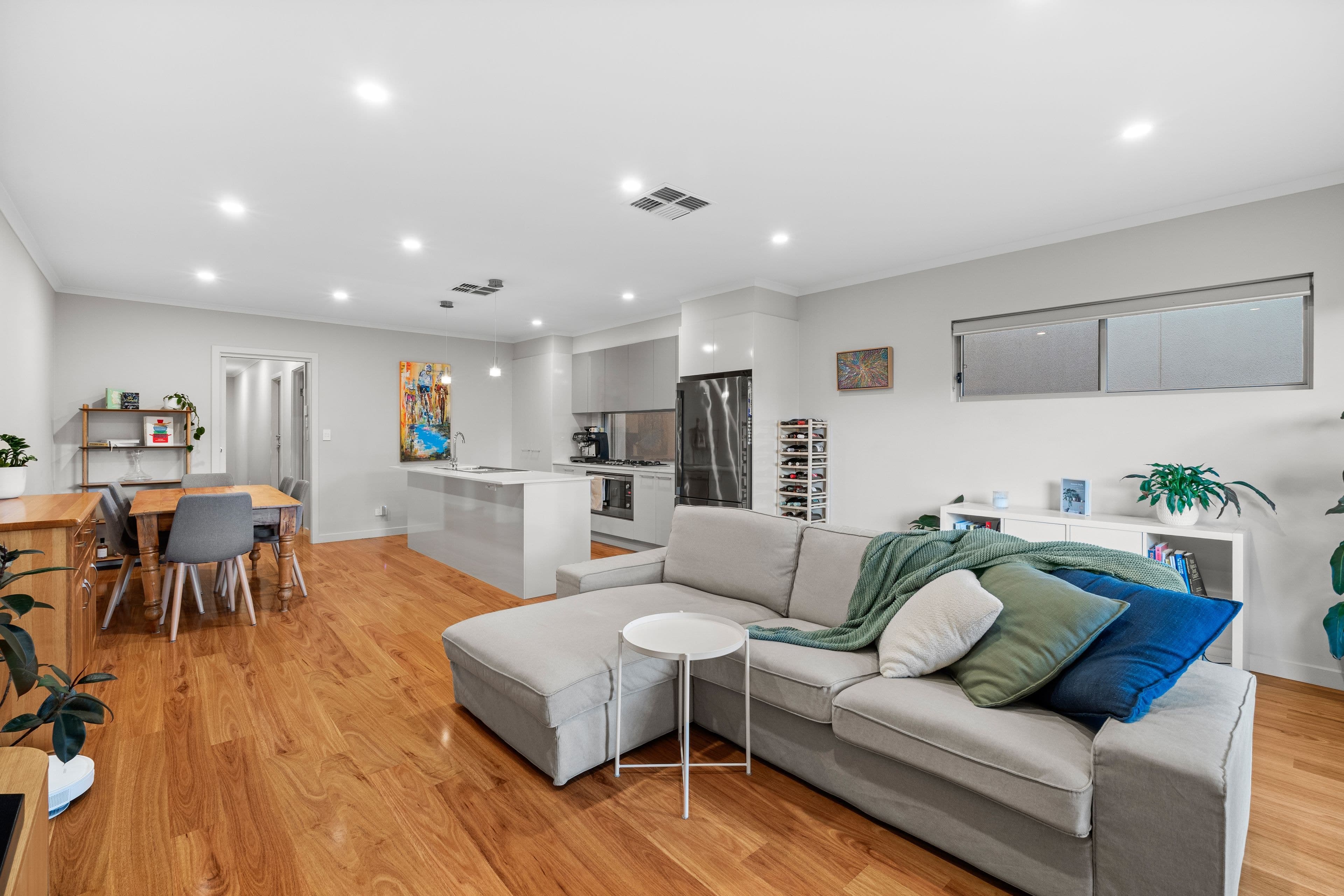 1A Shakespeare Avenue, Plympton Park SA 5038, Plympton Park - Thumbnail 6