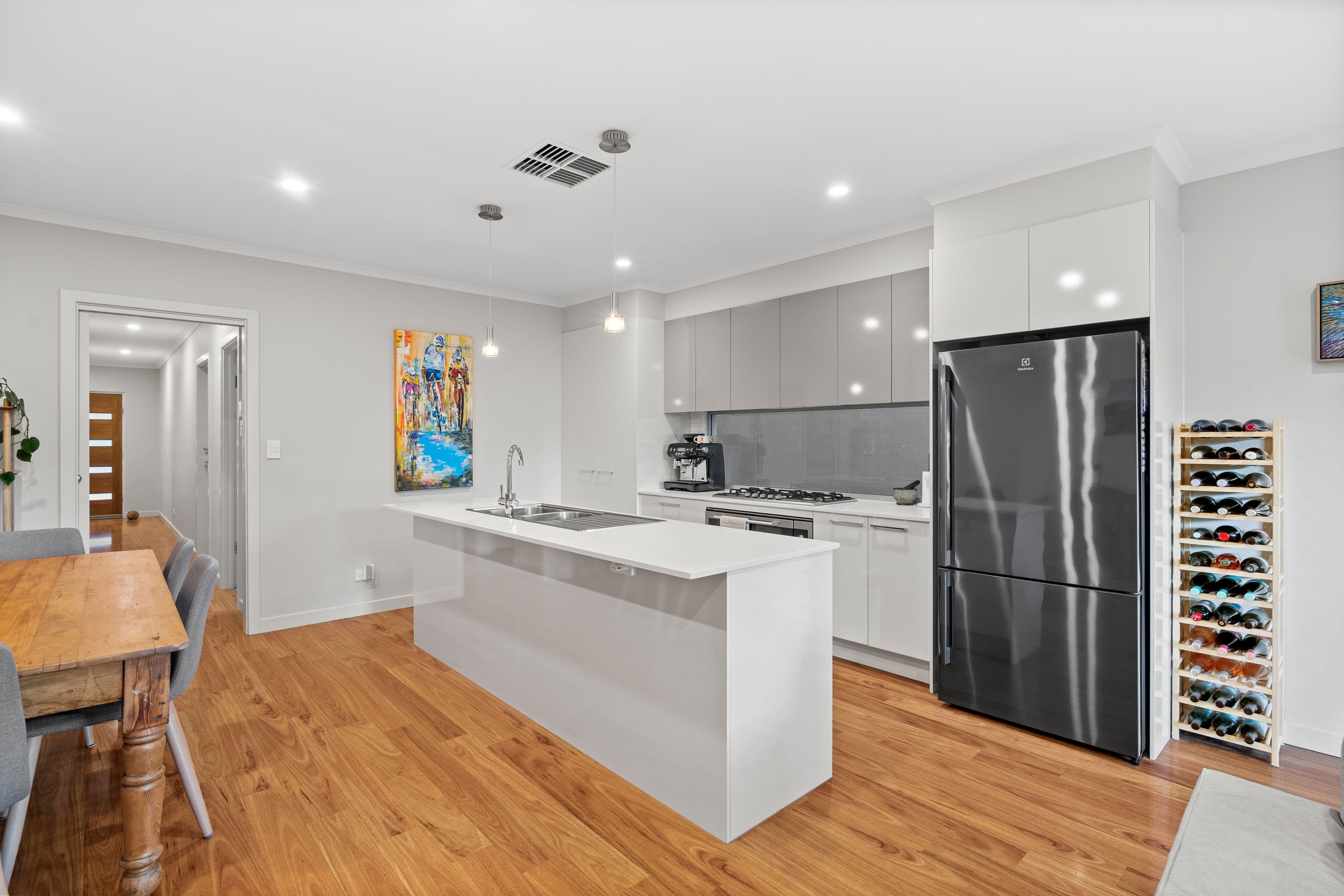 1A Shakespeare Avenue, Plympton Park SA 5038, Plympton Park - Thumbnail 7