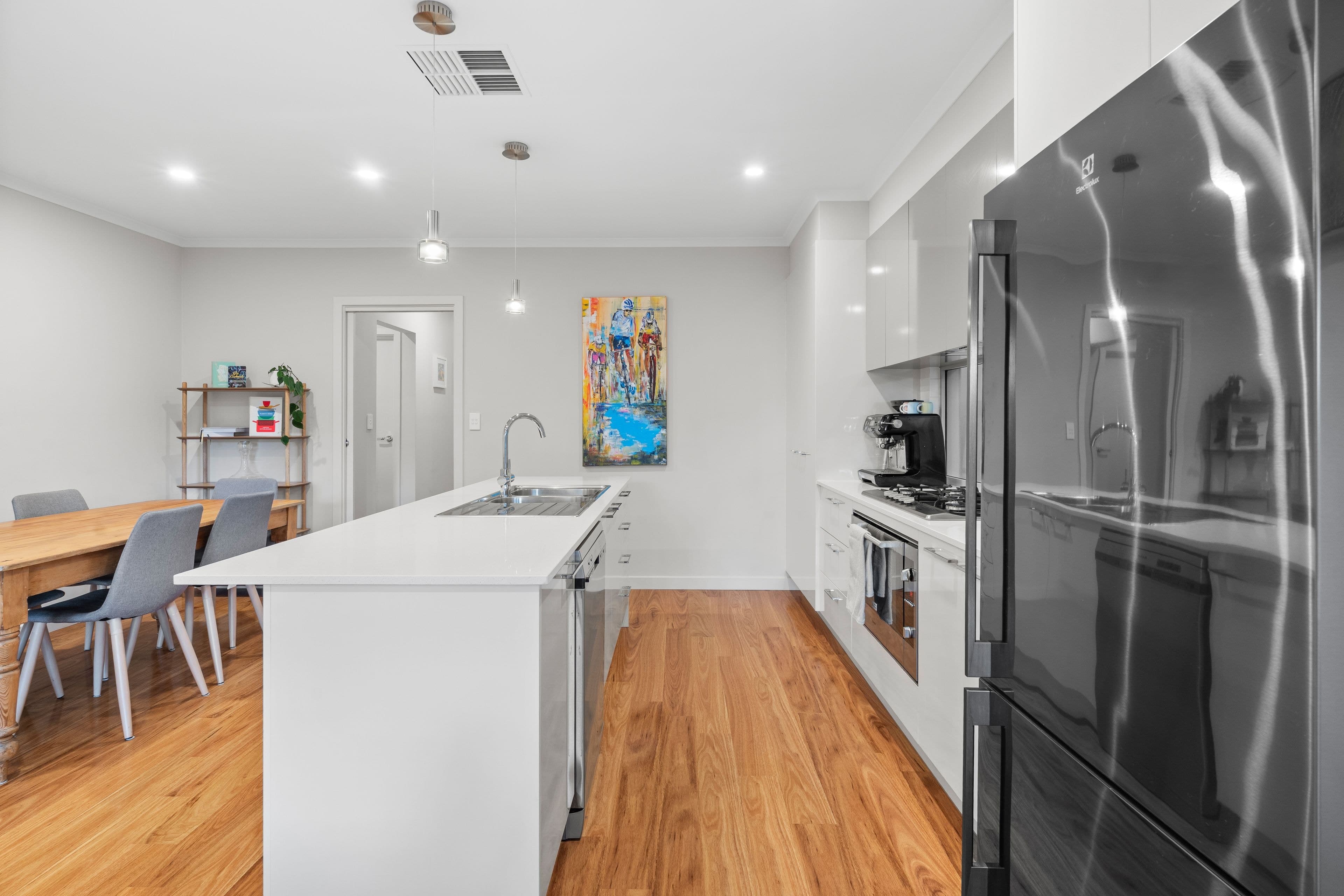 1A Shakespeare Avenue, Plympton Park SA 5038, Plympton Park - Thumbnail 8