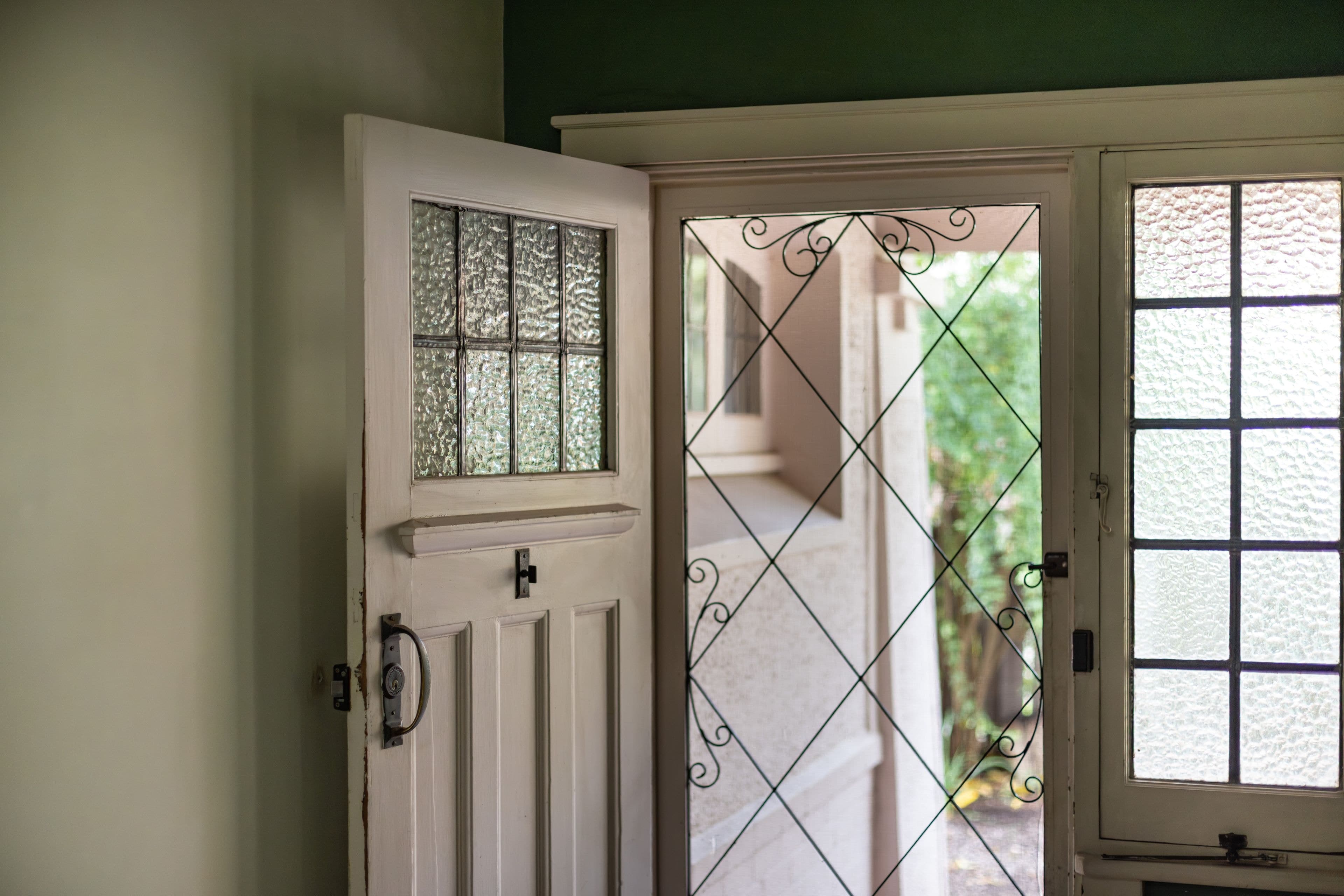 20 Glen Avenue, Unley Park SA 5061, Unley Park - Thumbnail 2