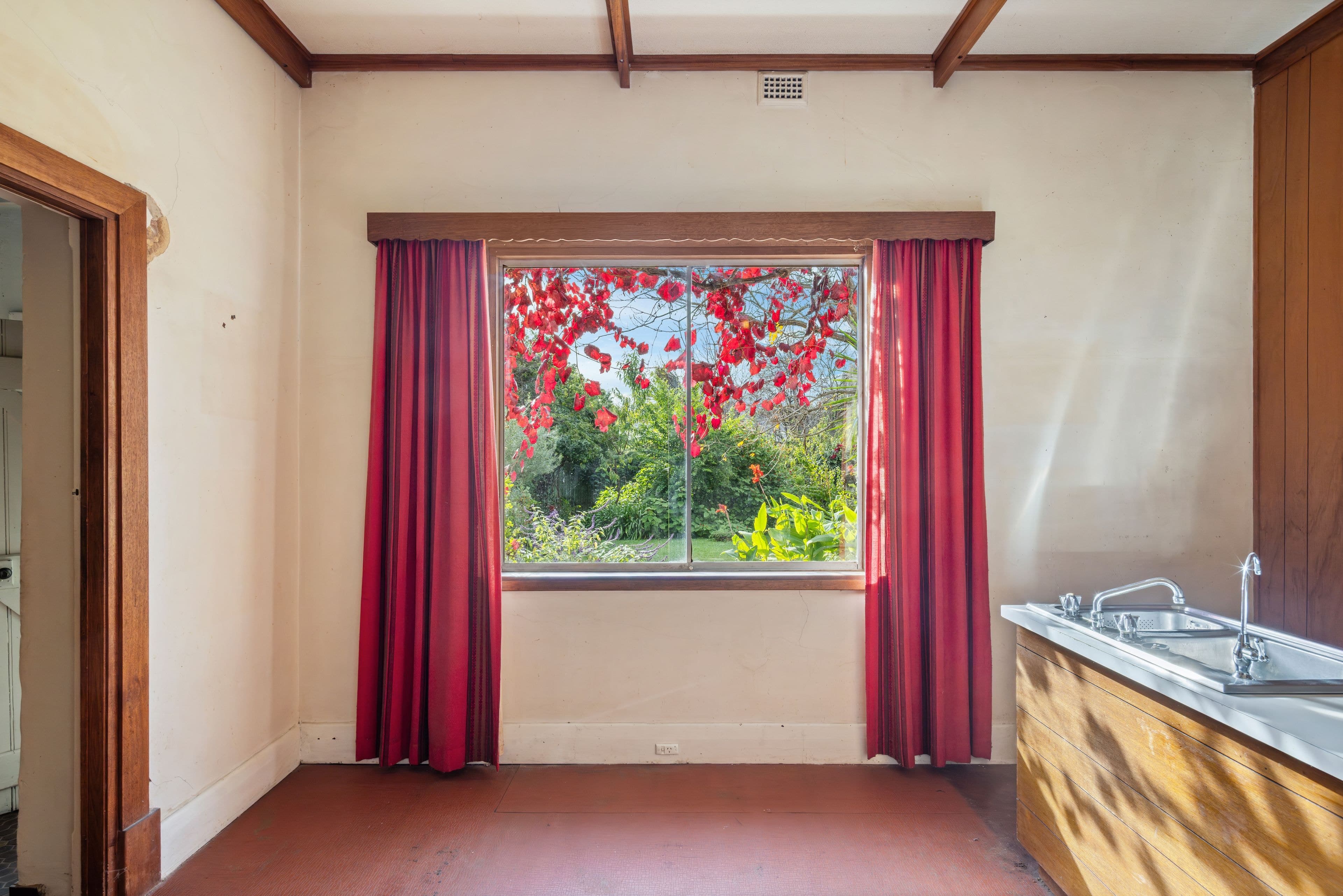 20 Glen Avenue, Unley Park SA 5061, Unley Park - Thumbnail 3