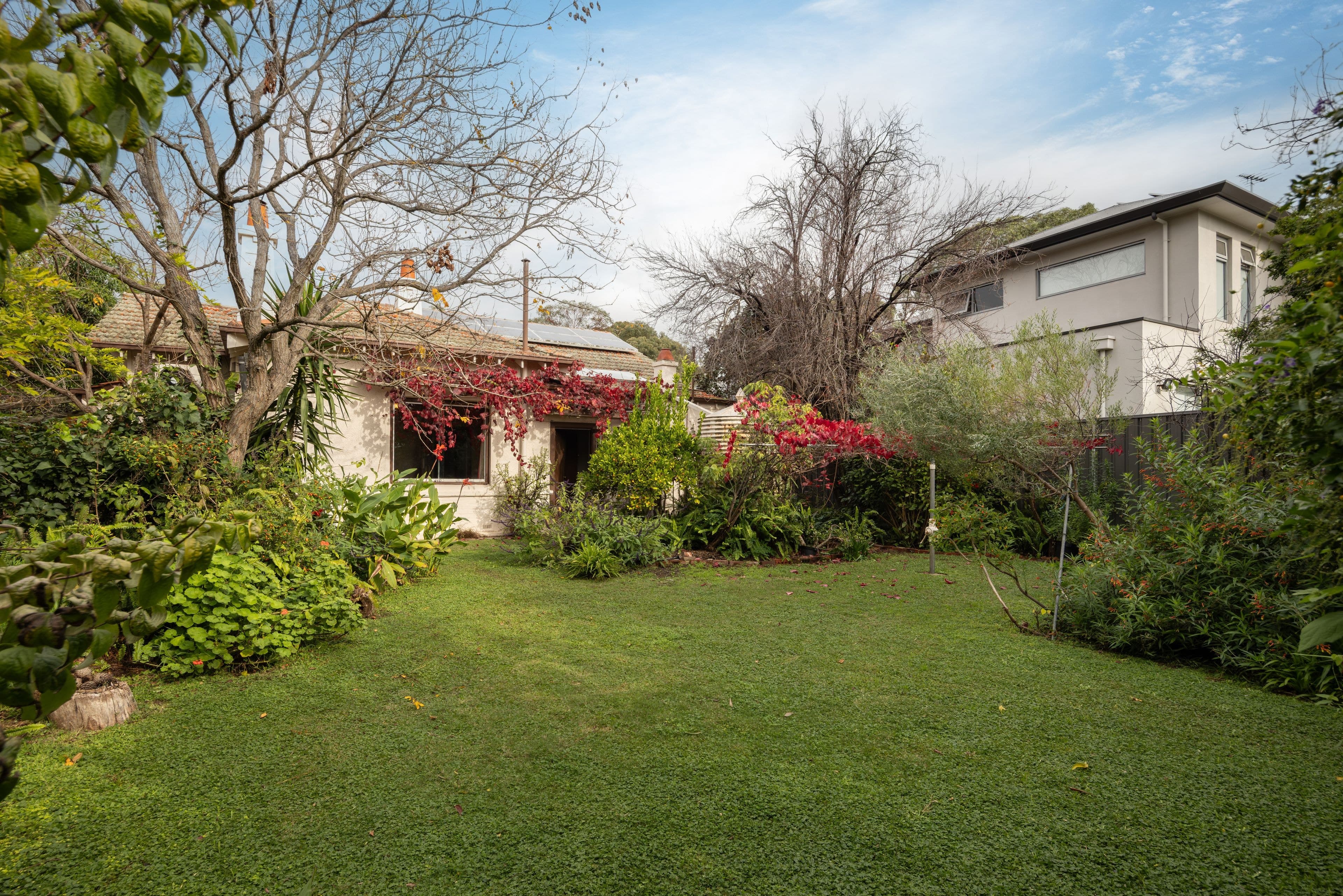 20 Glen Avenue, Unley Park SA 5061, Unley Park - Thumbnail 6