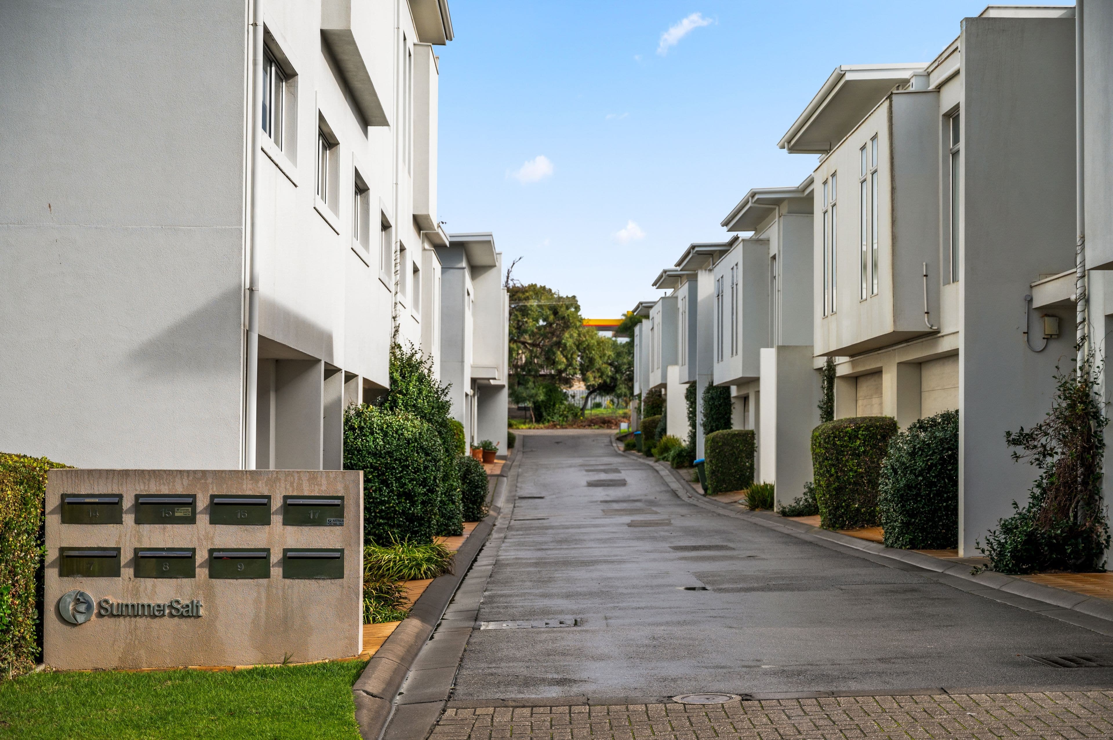 5/294-302 Port Elliot Road, Hayborough SA 5211, Hayborough - Image 1