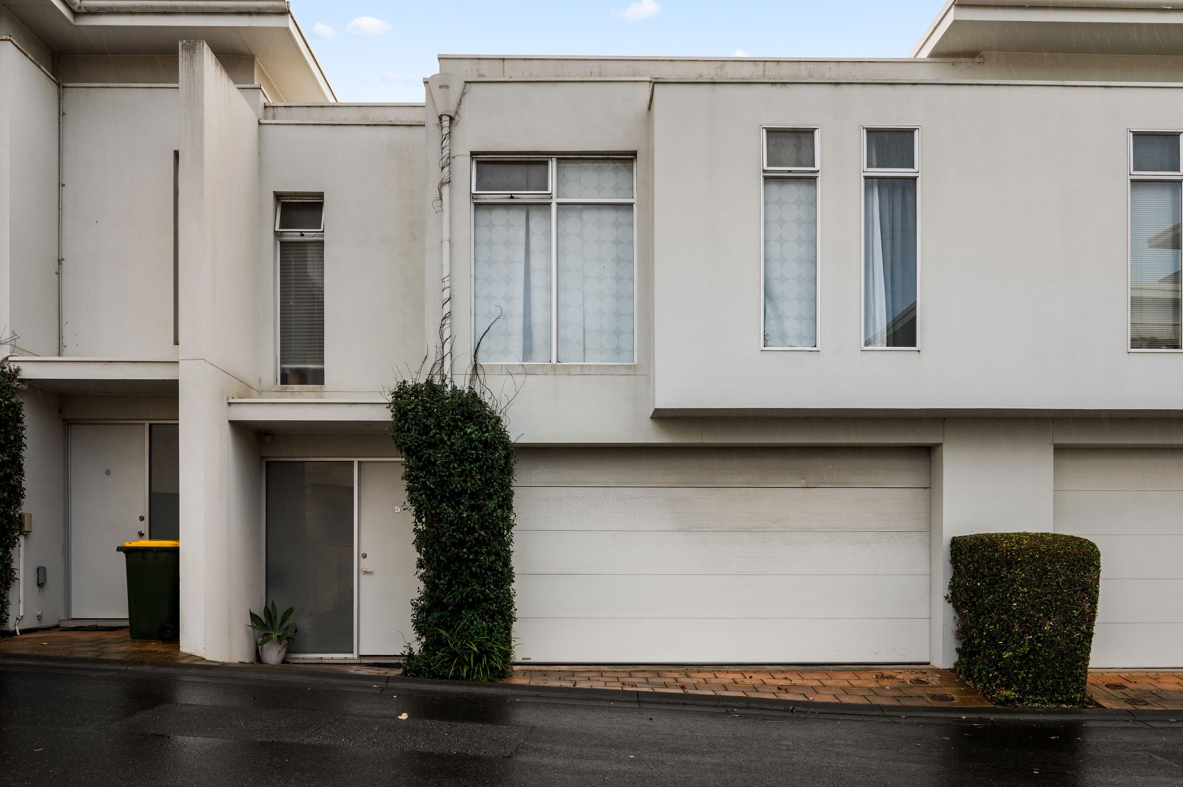 5/294-302 Port Elliot Road, Hayborough SA 5211, Hayborough - Thumbnail 2