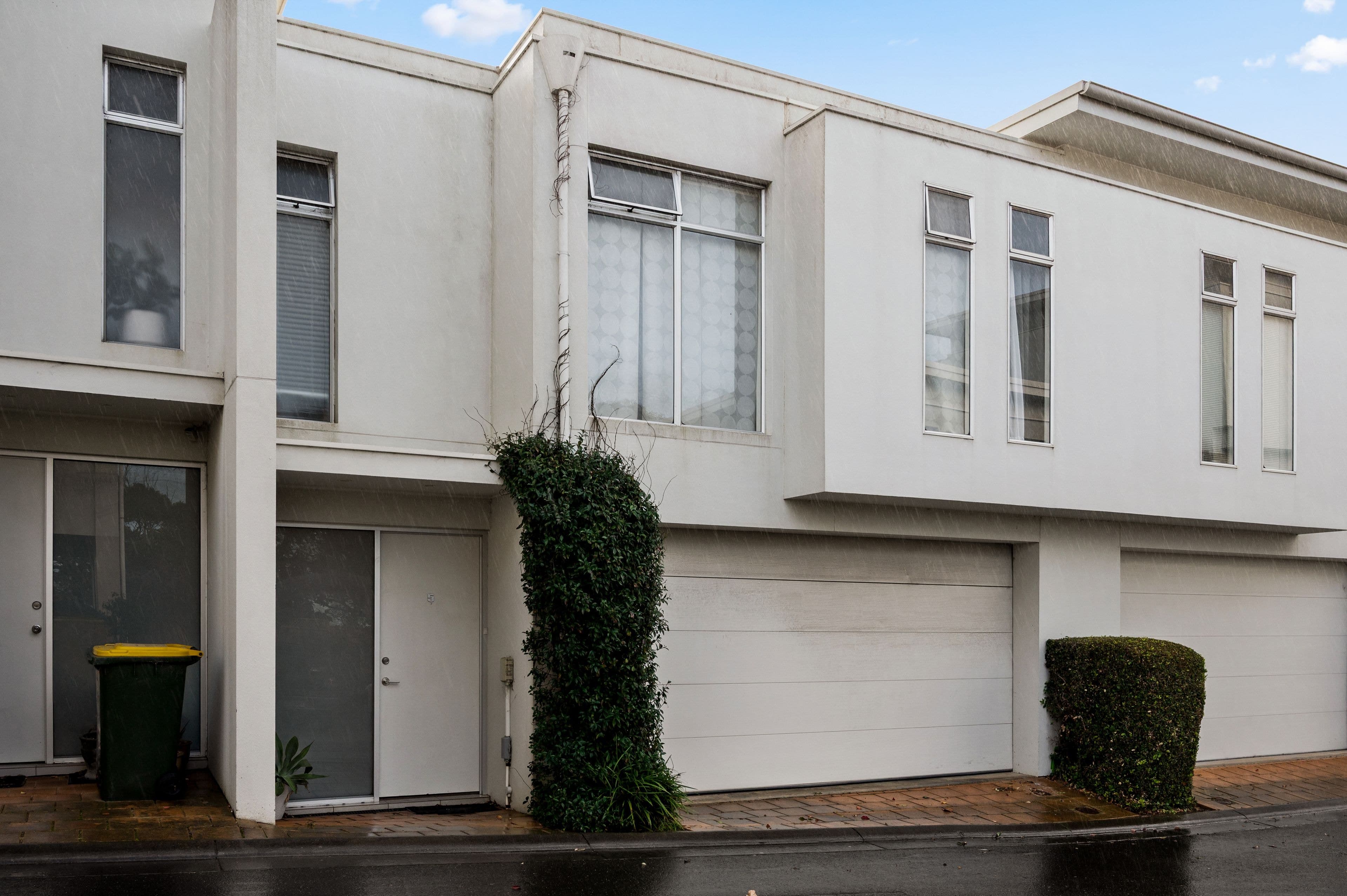 5/294-302 Port Elliot Road, Hayborough SA 5211, Hayborough - Thumbnail 3