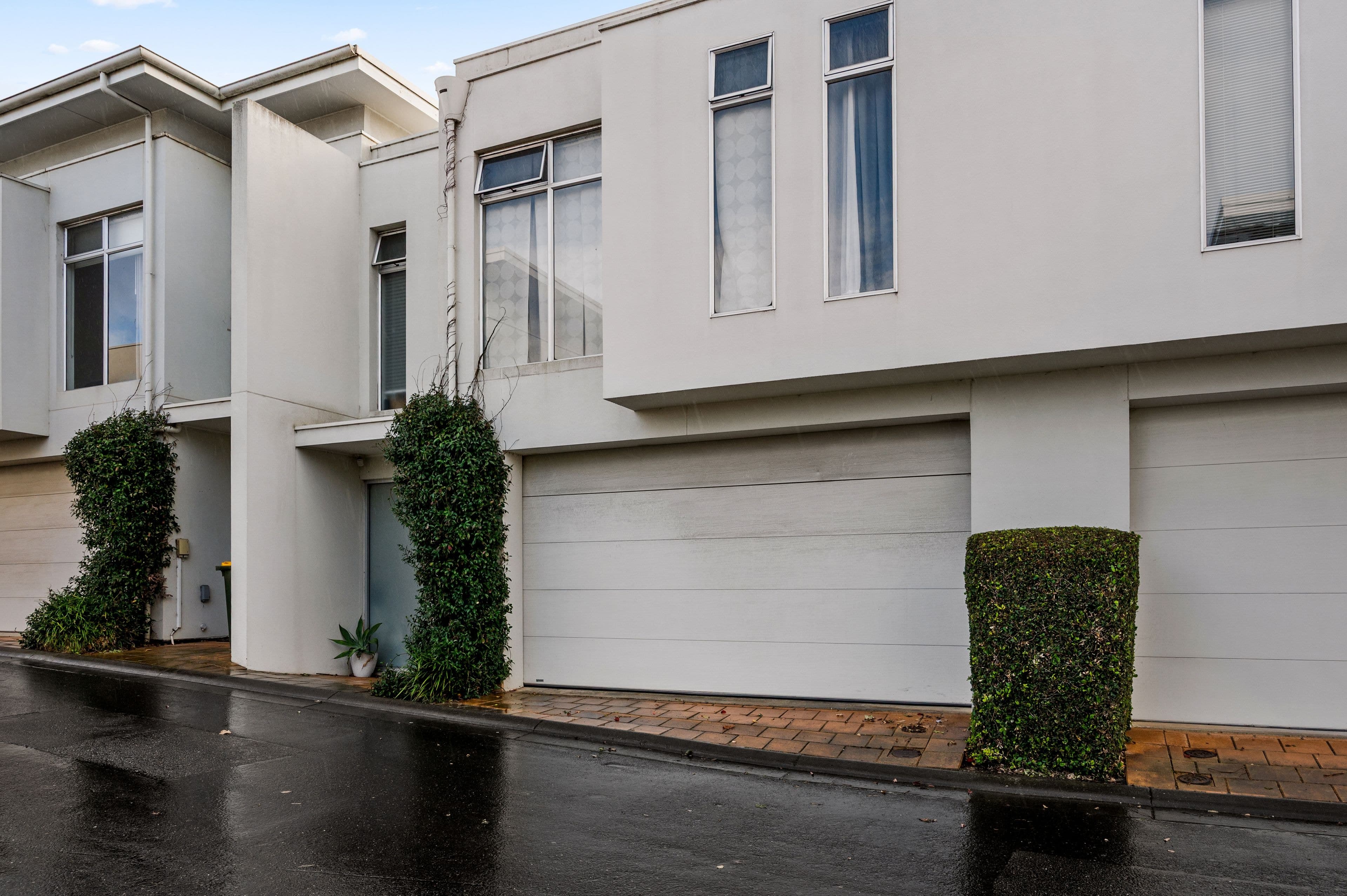 5/294-302 Port Elliot Road, Hayborough SA 5211, Hayborough - Thumbnail 4