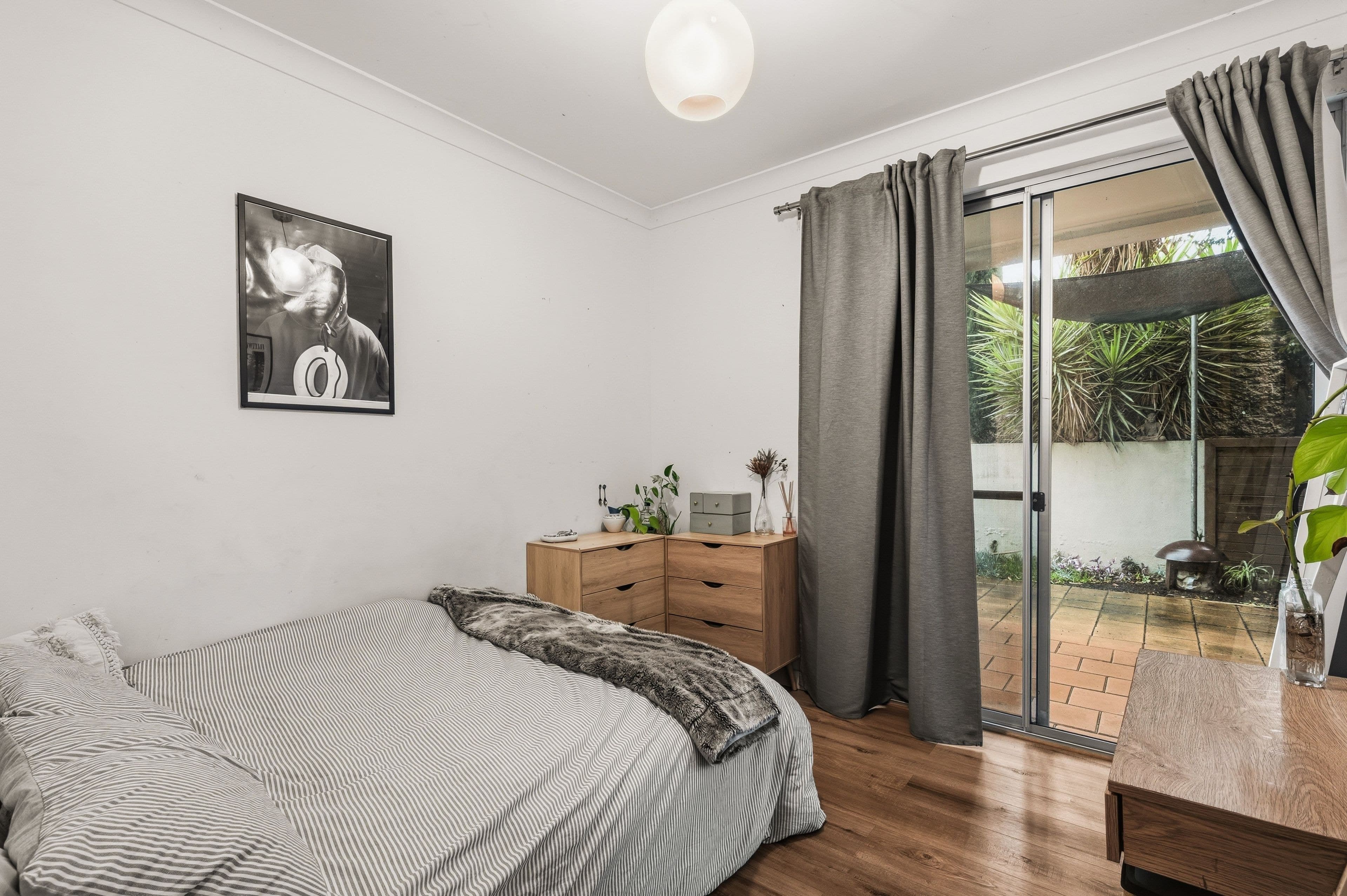 5/294-302 Port Elliot Road, Hayborough SA 5211, Hayborough - Thumbnail 6