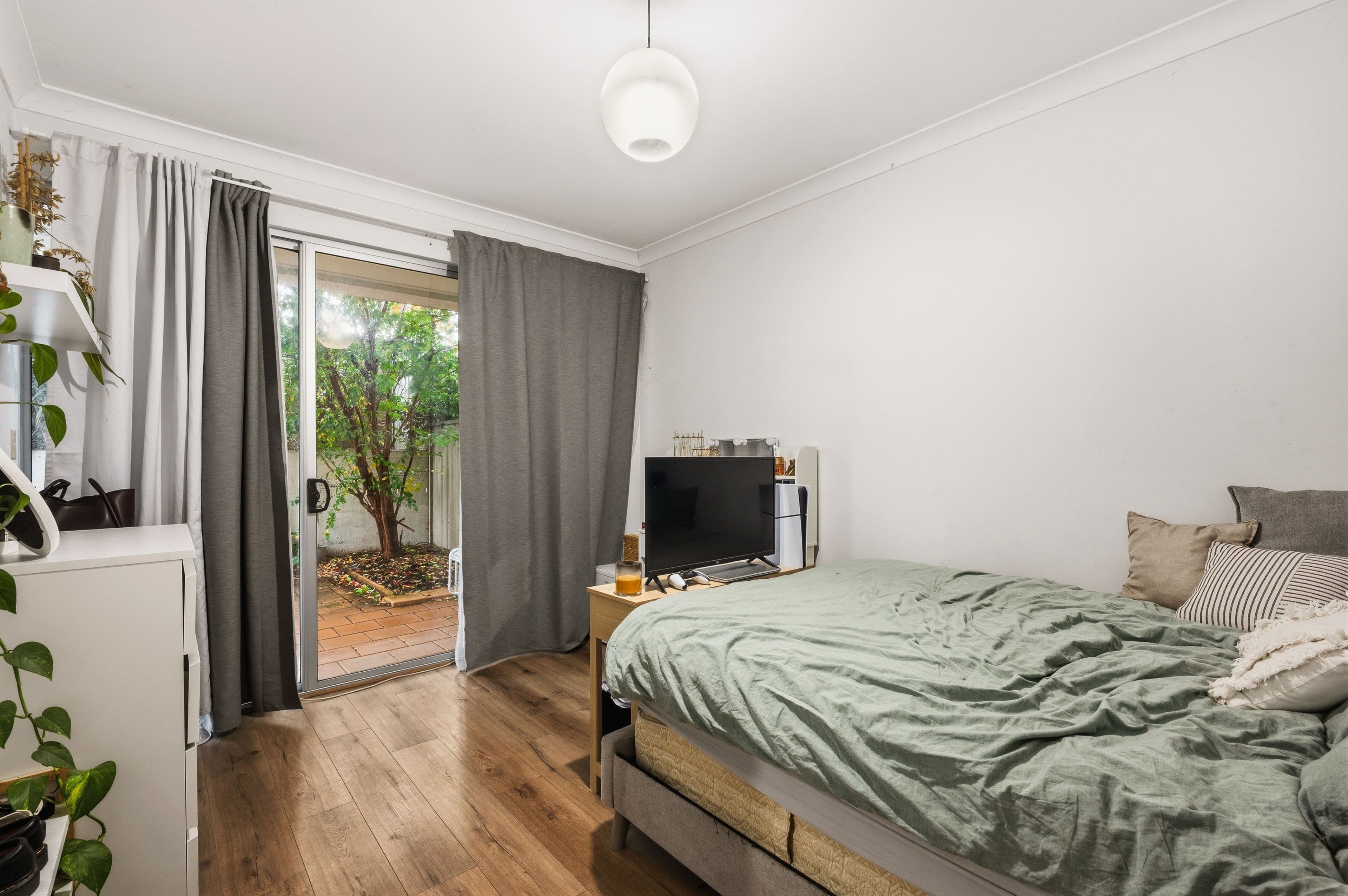 5/294-302 Port Elliot Road, Hayborough SA 5211, Hayborough - Thumbnail 7