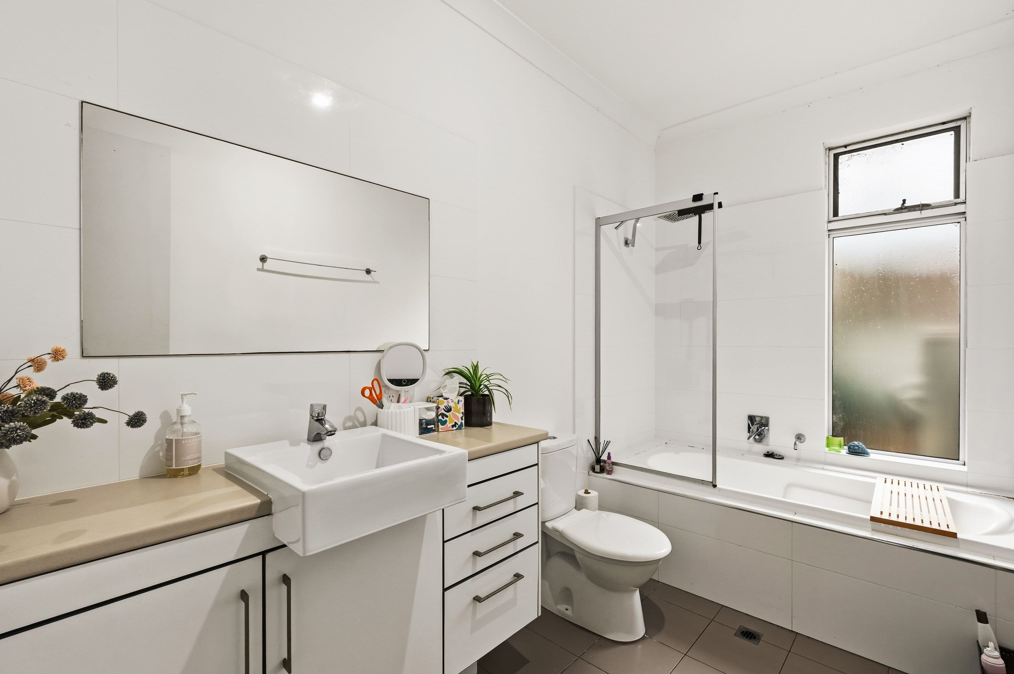 5/294-302 Port Elliot Road, Hayborough SA 5211, Hayborough - Thumbnail 8
