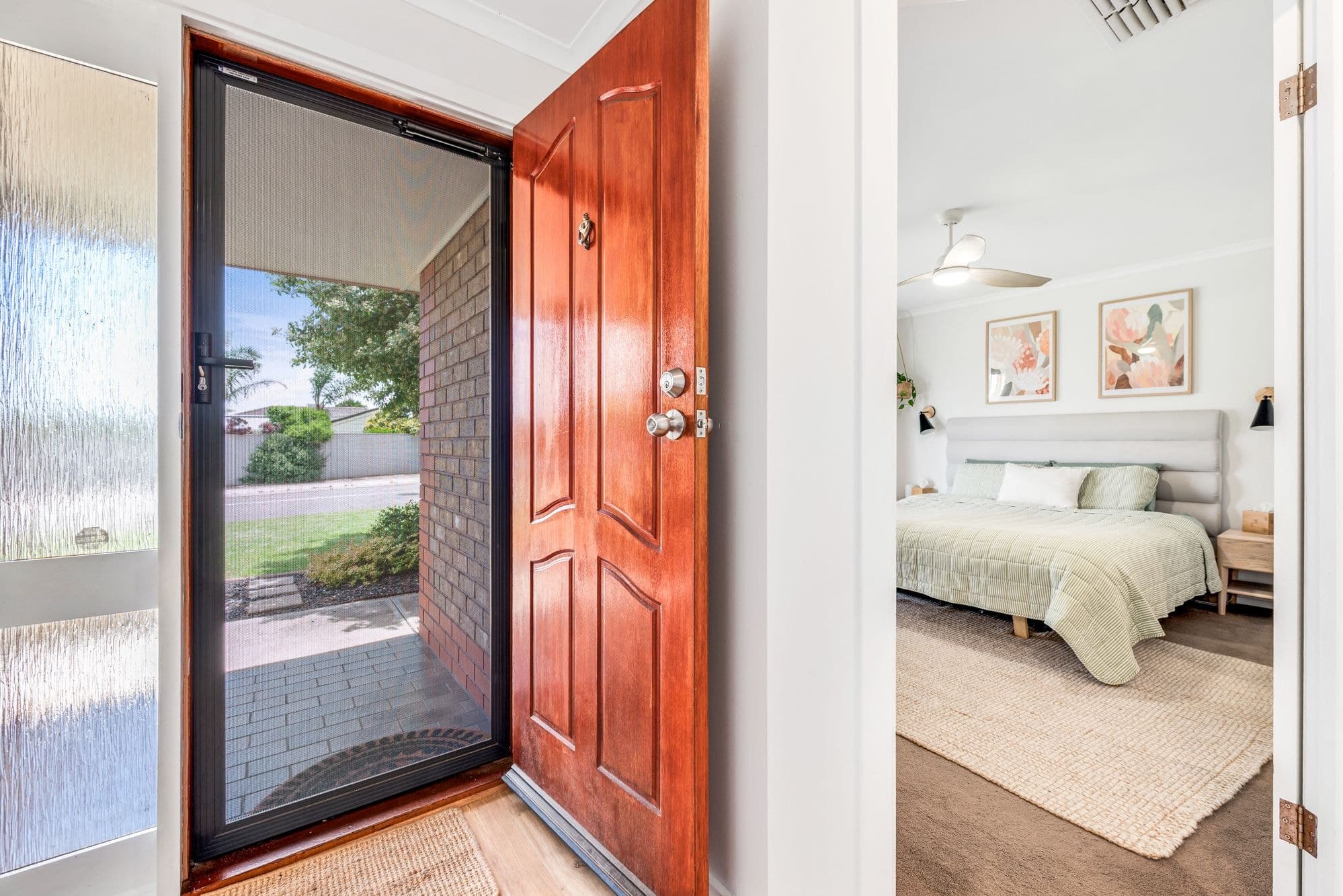16 Jacqueline Avenue, Woodcroft SA 5162, Woodcroft - Thumbnail 4