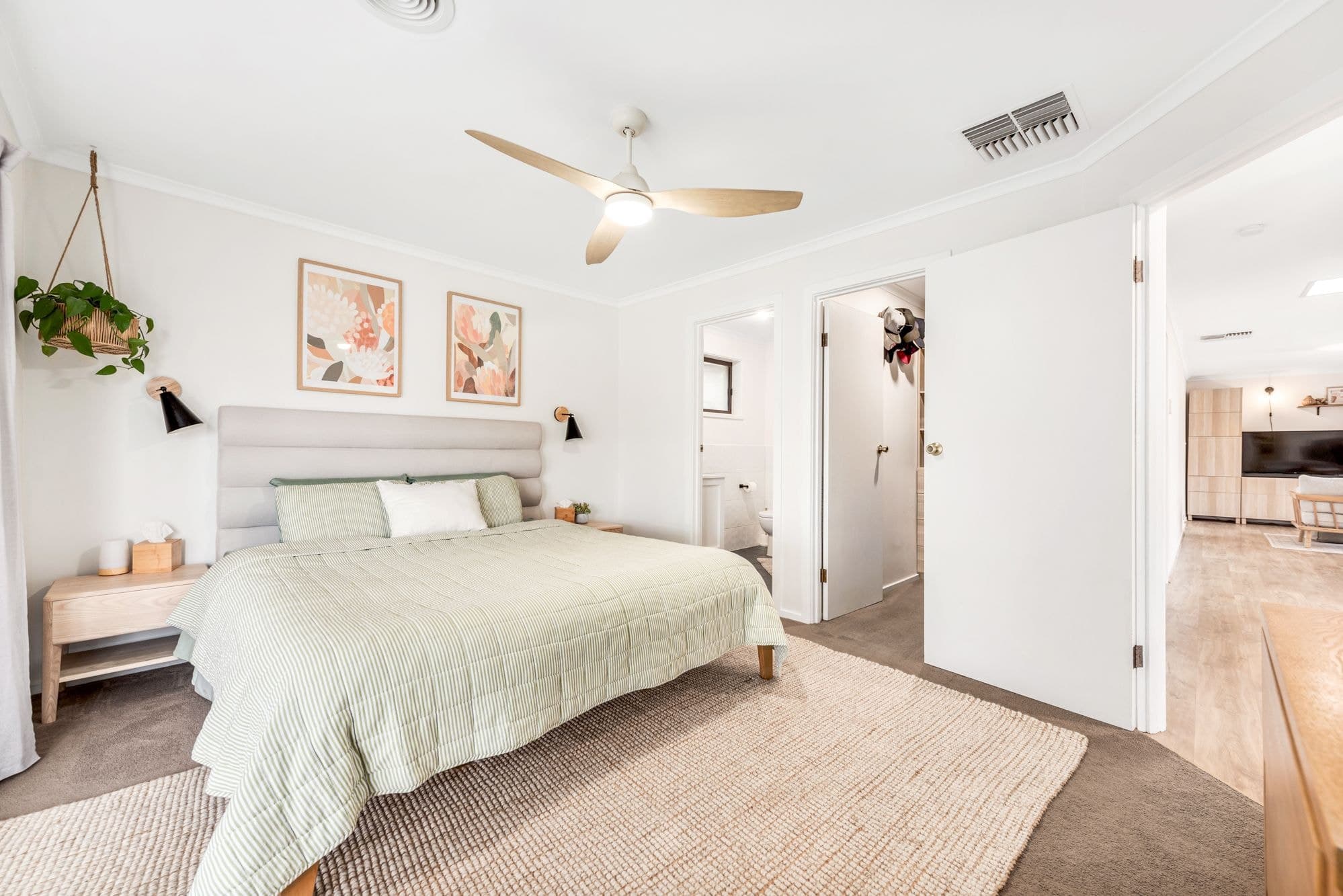 16 Jacqueline Avenue, Woodcroft SA 5162, Woodcroft - Thumbnail 6