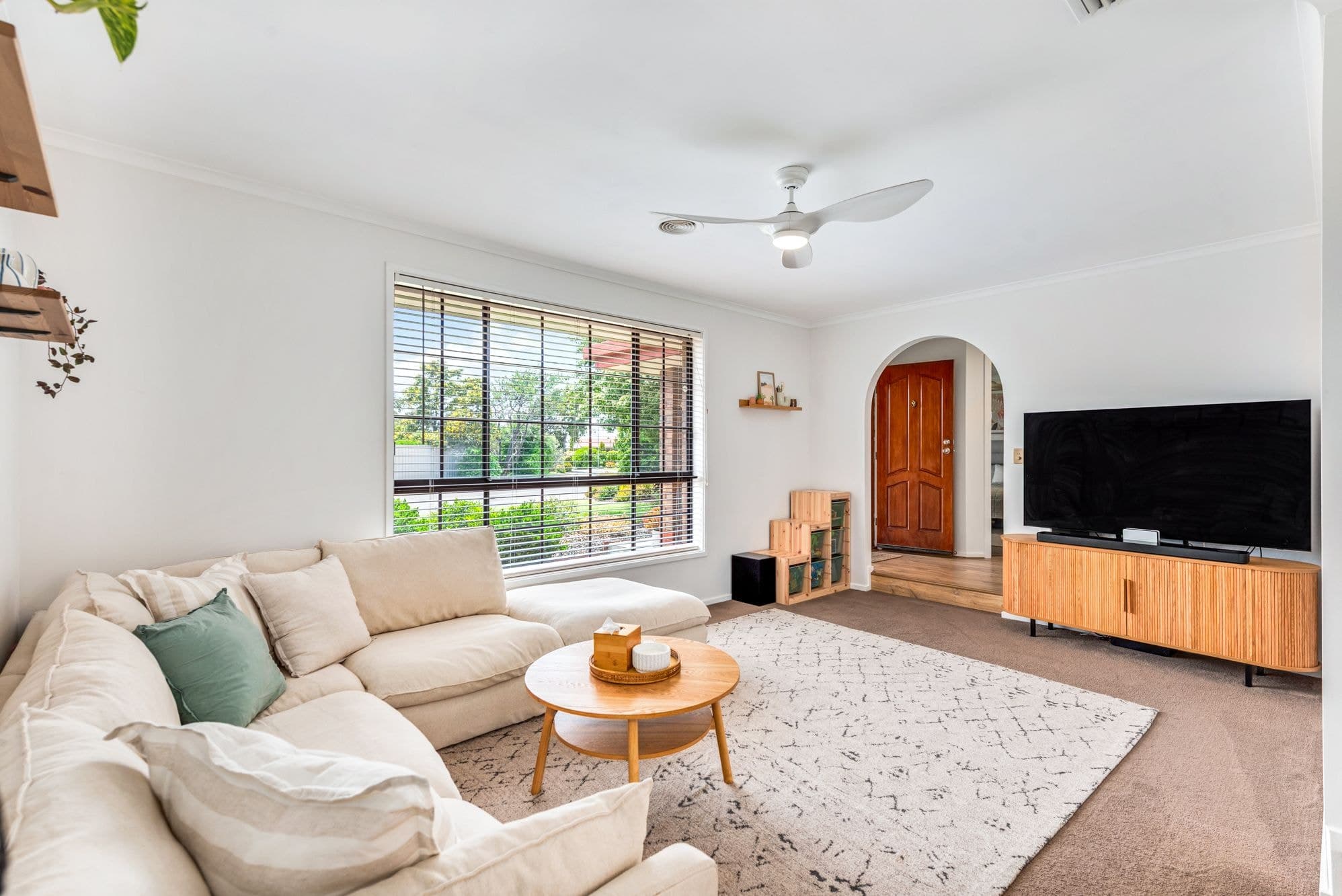 16 Jacqueline Avenue, Woodcroft SA 5162, Woodcroft - Thumbnail 8