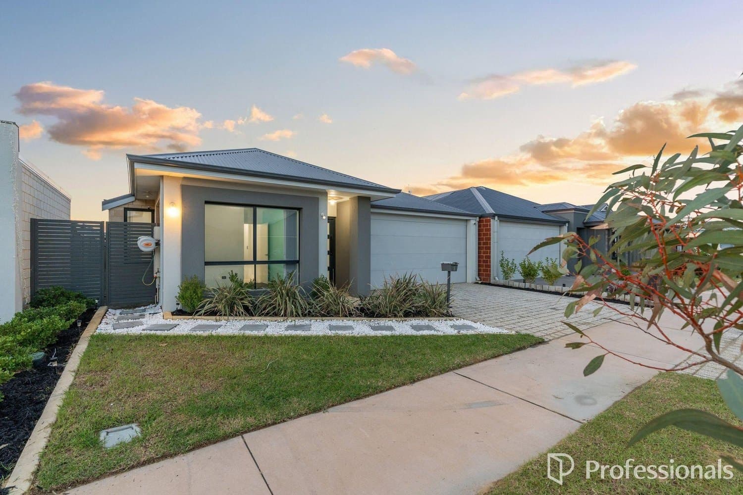 5 Patens Grove, Byford WA 6122, Byford - Image 1