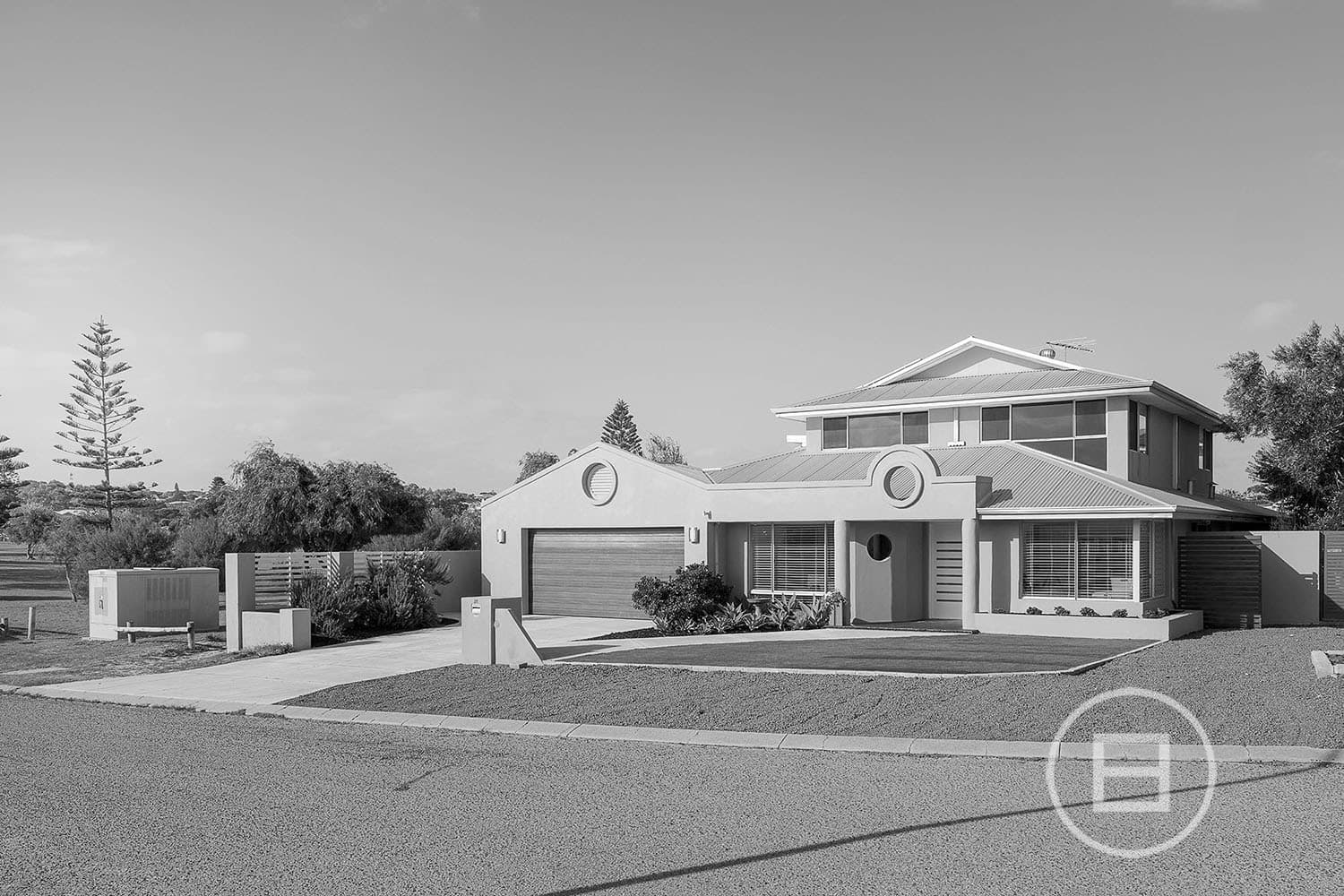 21 Bluewater Rise, MULLALOO, WA, Mullaloo - Image 1
