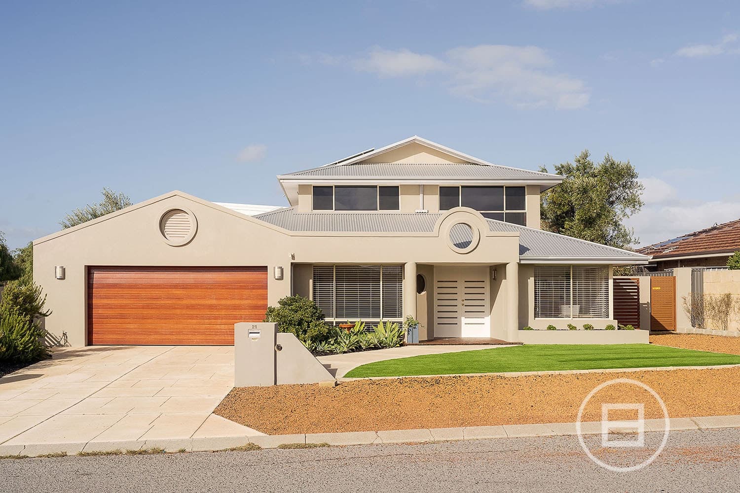 21 Bluewater Rise, MULLALOO, WA, Mullaloo - Thumbnail 2