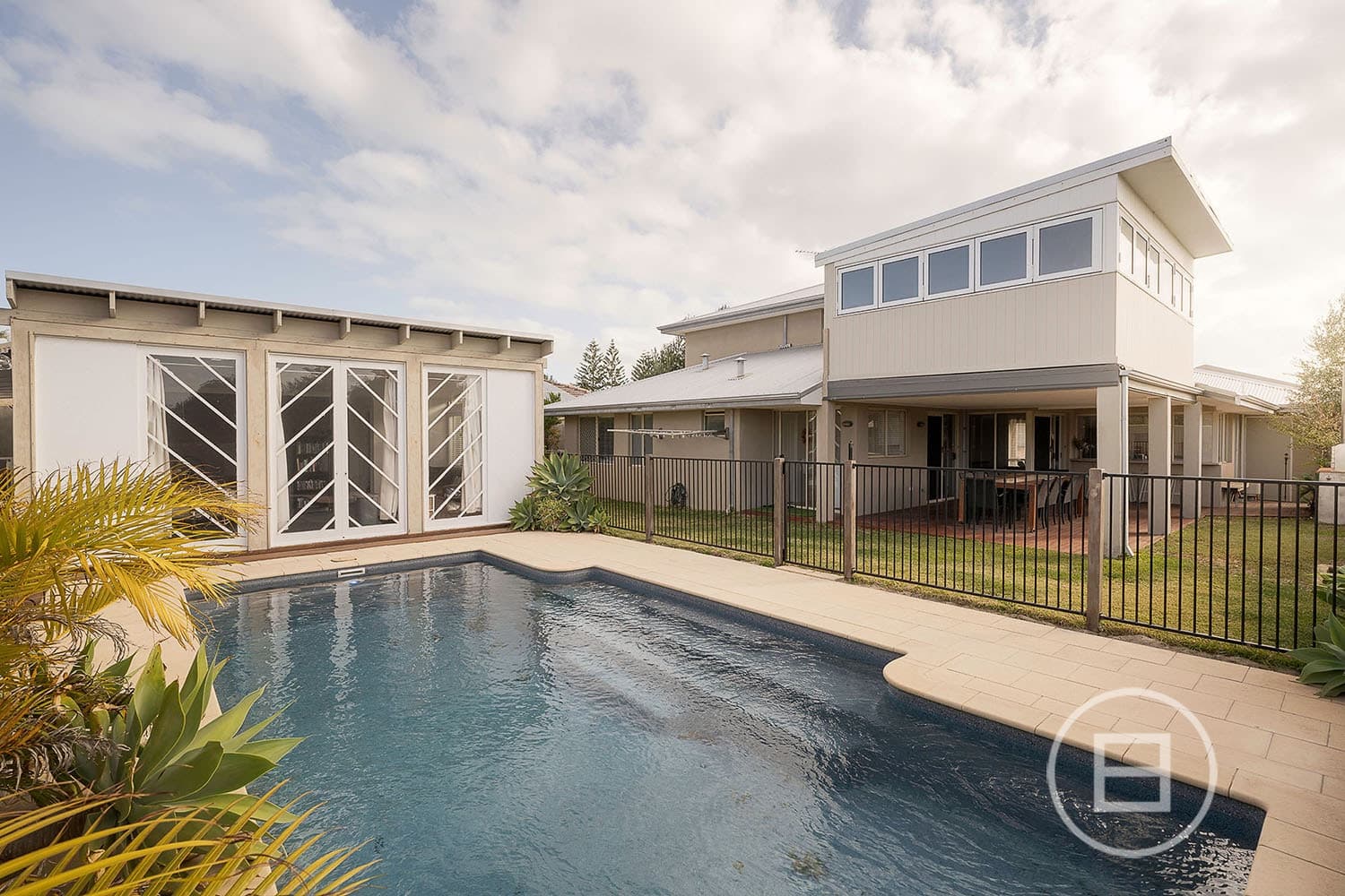 21 Bluewater Rise, MULLALOO, WA, Mullaloo - Thumbnail 3