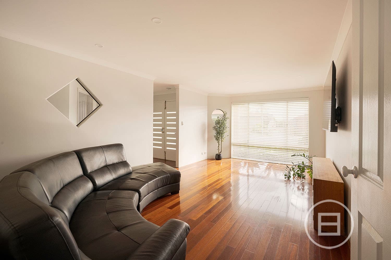 21 Bluewater Rise, MULLALOO, WA, Mullaloo - Thumbnail 4