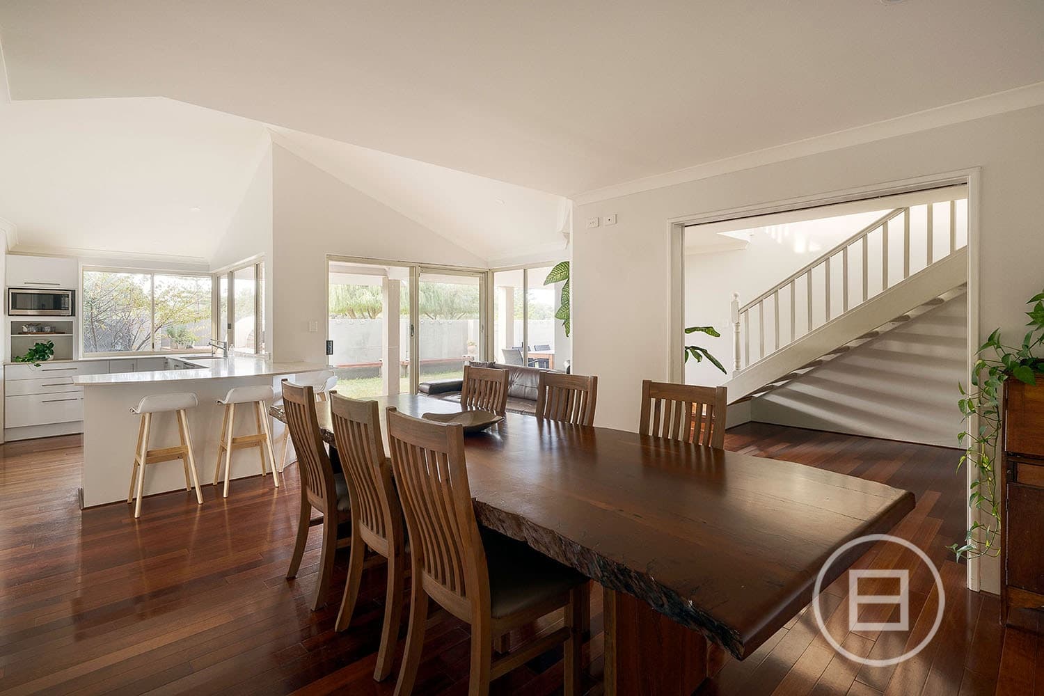 21 Bluewater Rise, MULLALOO, WA, Mullaloo - Thumbnail 5
