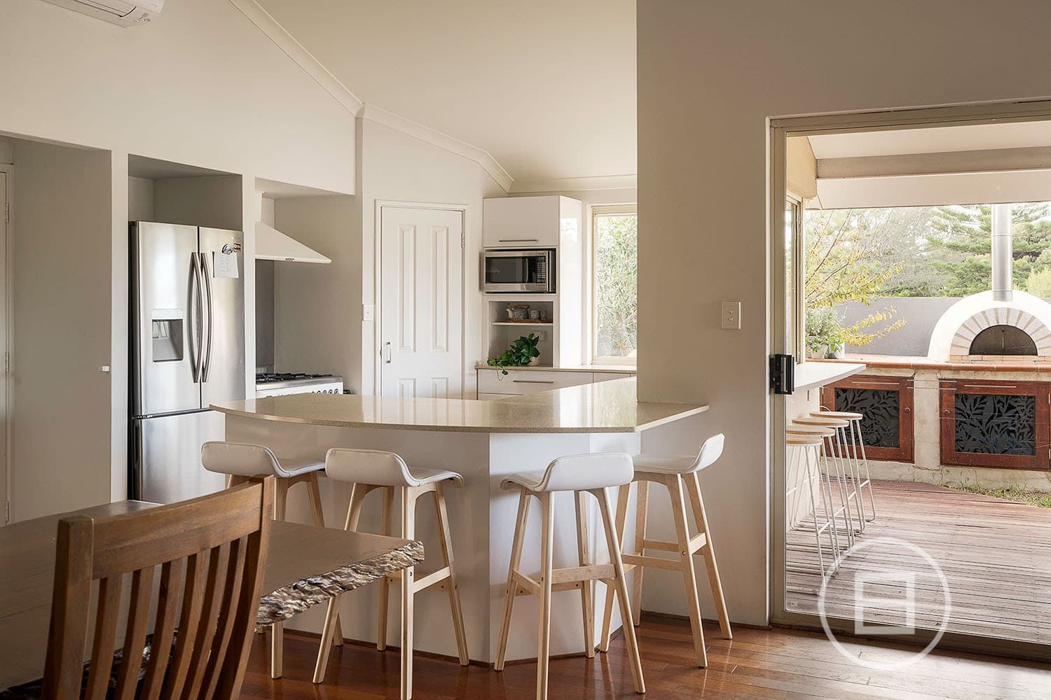 21 Bluewater Rise, MULLALOO, WA, Mullaloo - Thumbnail 6
