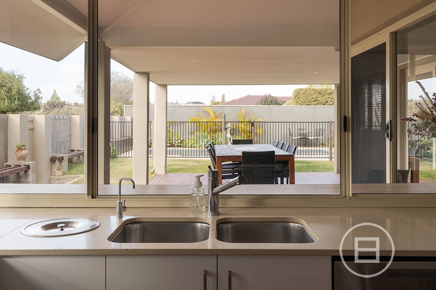 21 Bluewater Rise, MULLALOO, WA, Mullaloo - Thumbnail 8