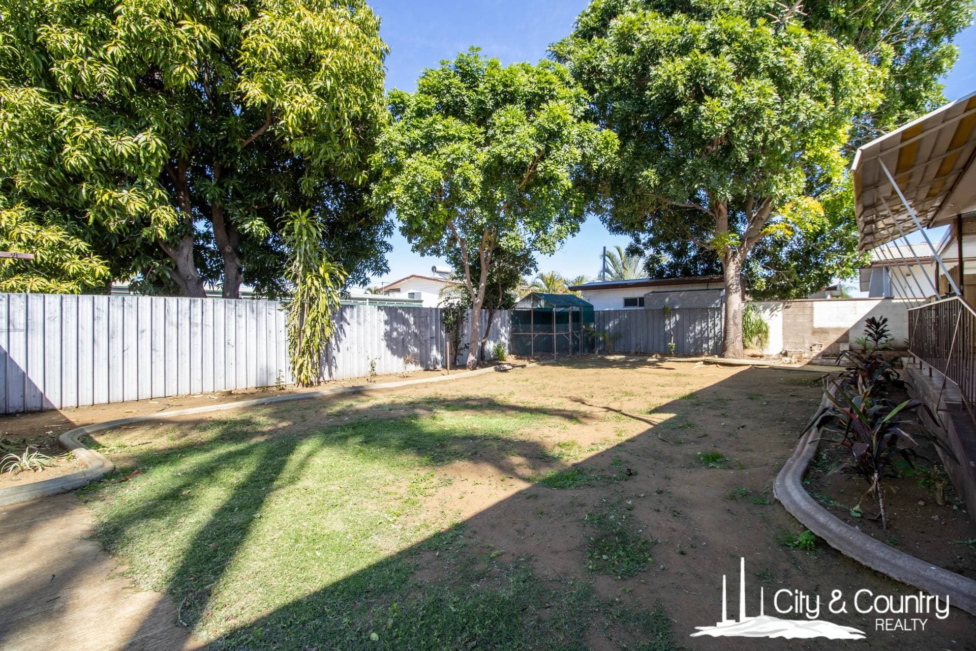 10 Jacobsen Crescent, Mount Isa, Mount Isa - Thumbnail 4
