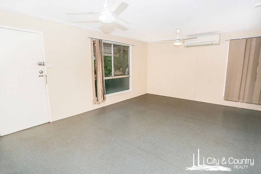 64 Darling Crescent, Mount Isa, Mount Isa - Thumbnail 3