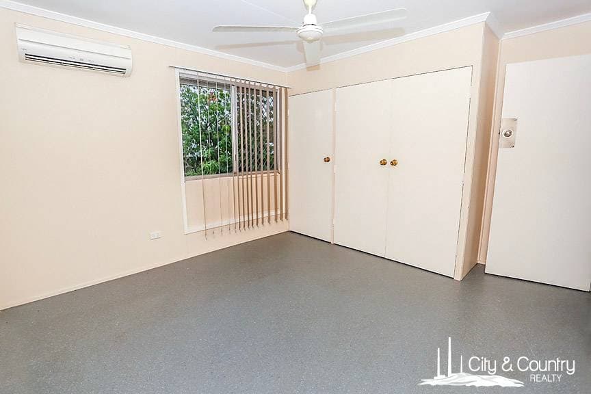 64 Darling Crescent, Mount Isa, Mount Isa - Thumbnail 4