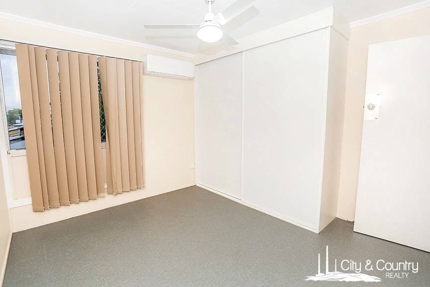 64 Darling Crescent, Mount Isa, Mount Isa - Thumbnail 5