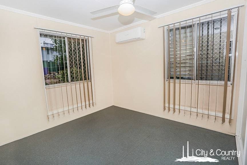 64 Darling Crescent, Mount Isa, Mount Isa - Thumbnail 6