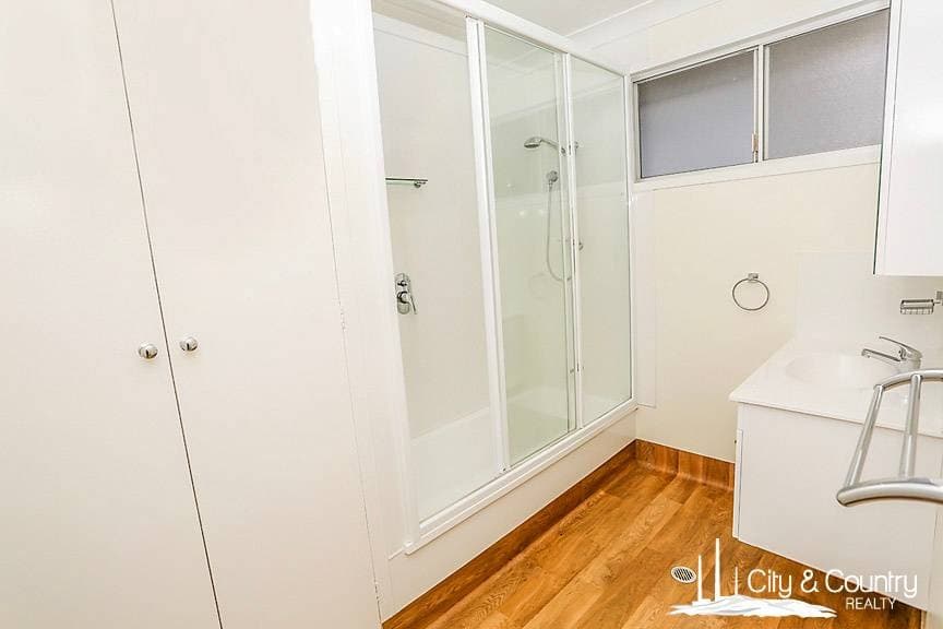 64 Darling Crescent, Mount Isa, Mount Isa - Thumbnail 7