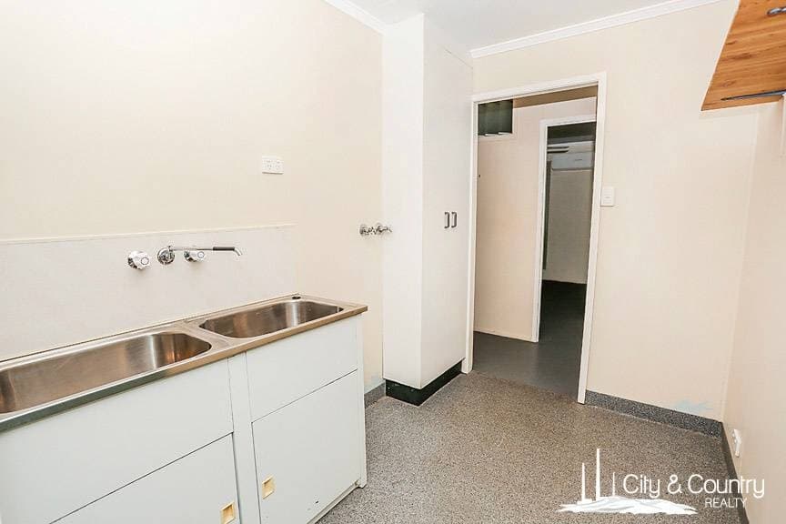 64 Darling Crescent, Mount Isa, Mount Isa - Thumbnail 8