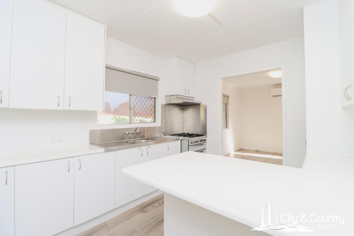 39 Millen Crescent, Mount Isa, Mount Isa - Image 1
