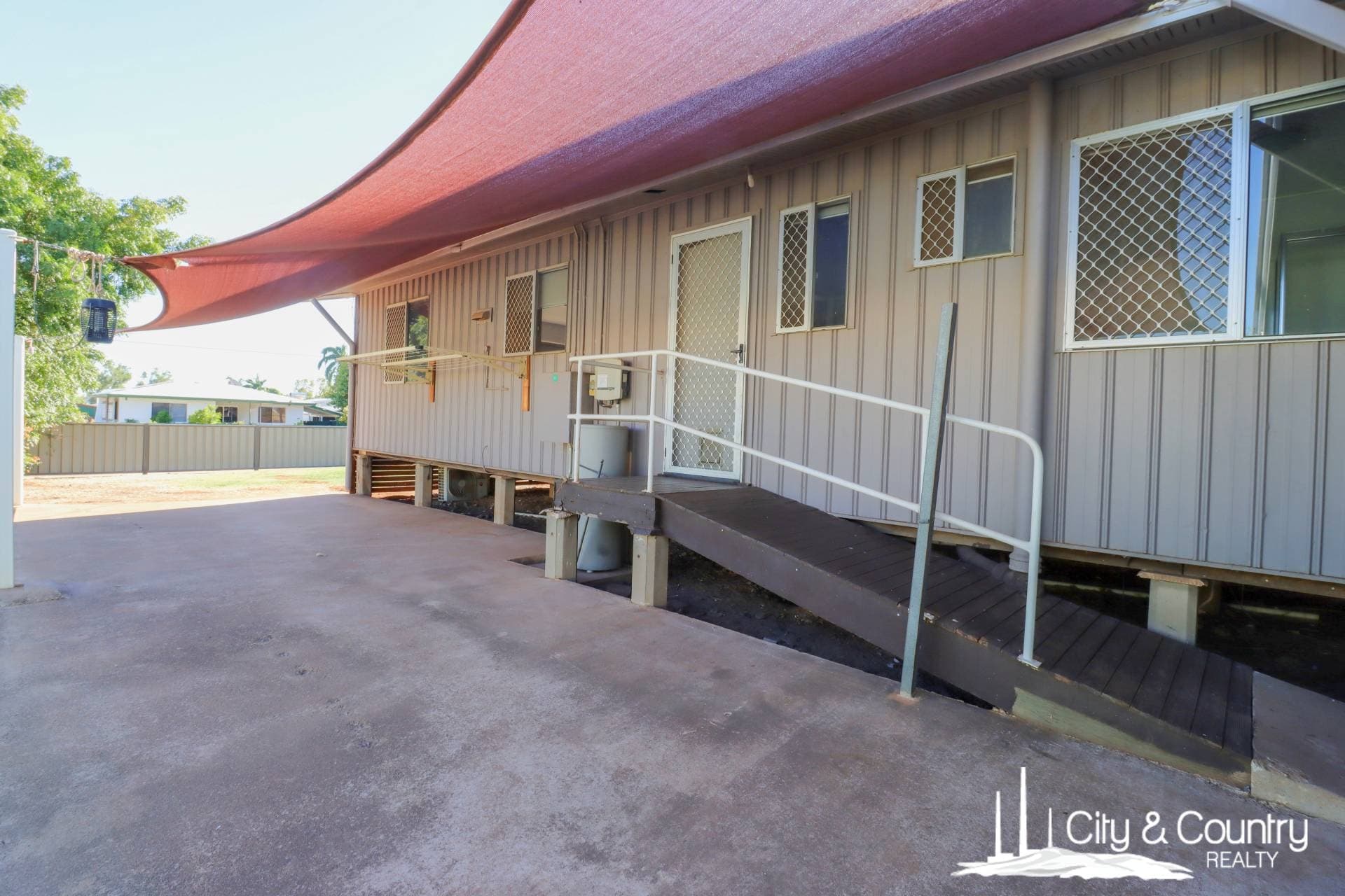 39 Millen Crescent, Mount Isa, Mount Isa - Thumbnail 5