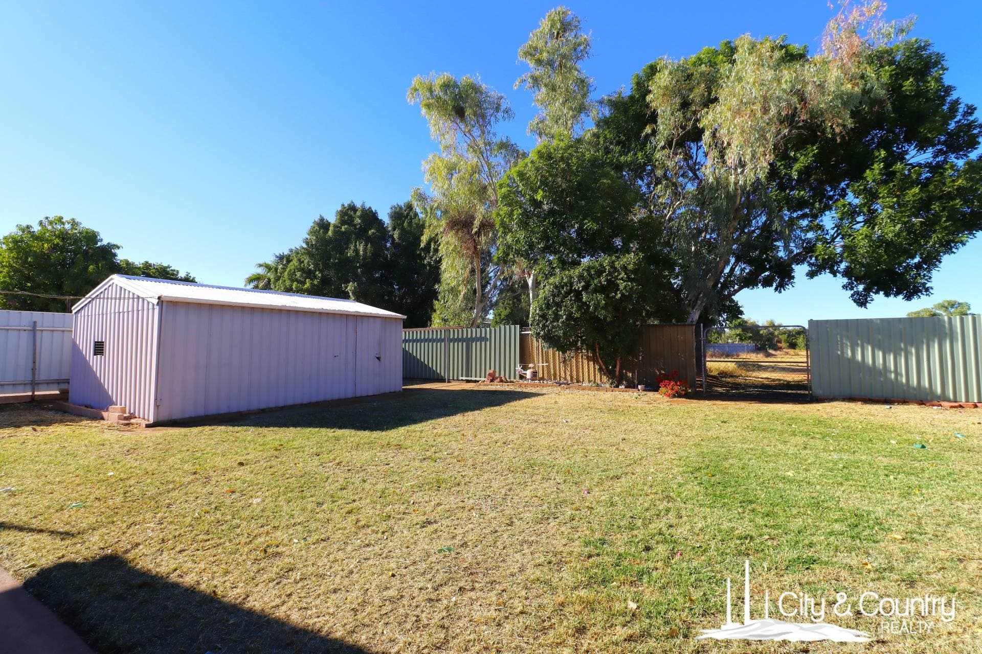 39 Millen Crescent, Mount Isa, Mount Isa - Thumbnail 6