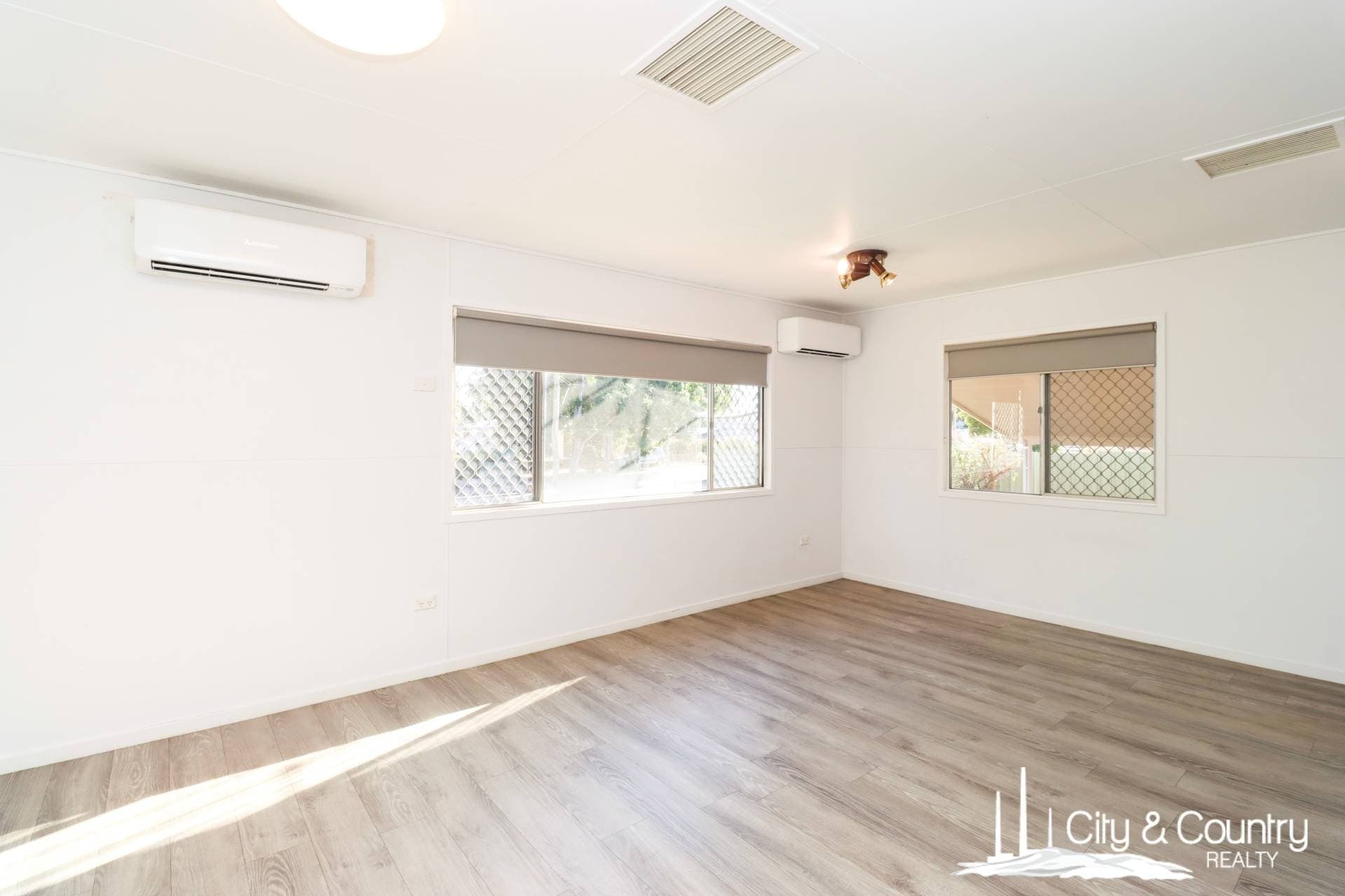 39 Millen Crescent, Mount Isa, Mount Isa - Thumbnail 7