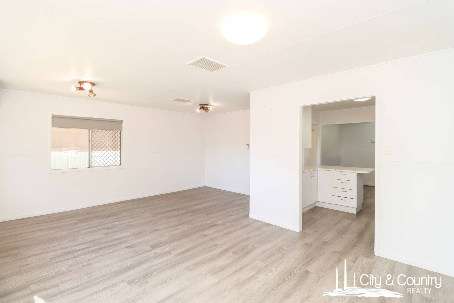 39 Millen Crescent, Mount Isa, Mount Isa - Thumbnail 8