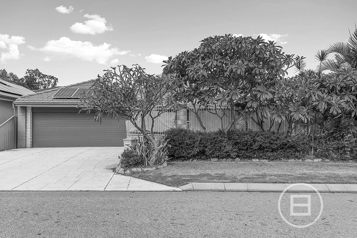 7 Manjimup Place, GWELUP, WA, Gwelup - Image 1