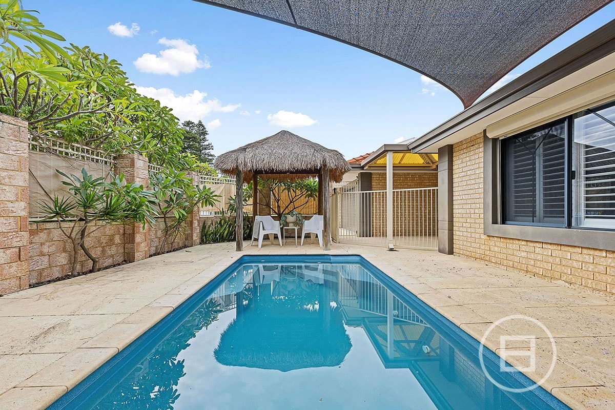 7 Manjimup Place, GWELUP, WA, Gwelup - Thumbnail 2