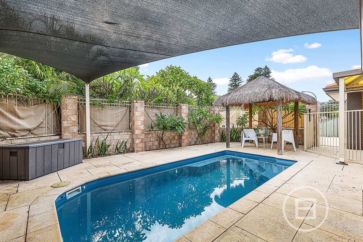 7 Manjimup Place, GWELUP, WA, Gwelup - Thumbnail 3