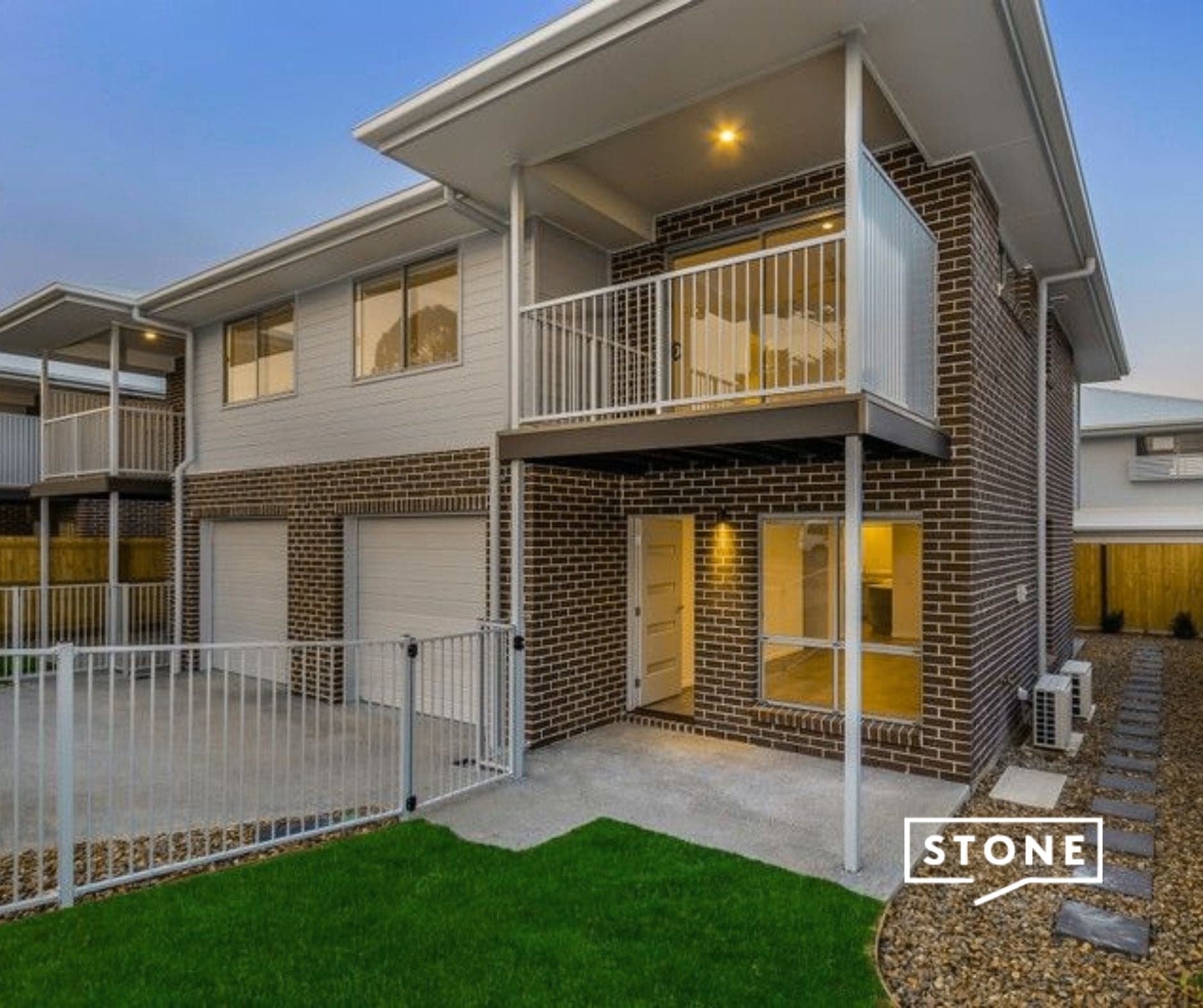 25/1 Dalvena Street, Marsden, Marsden - Image 1