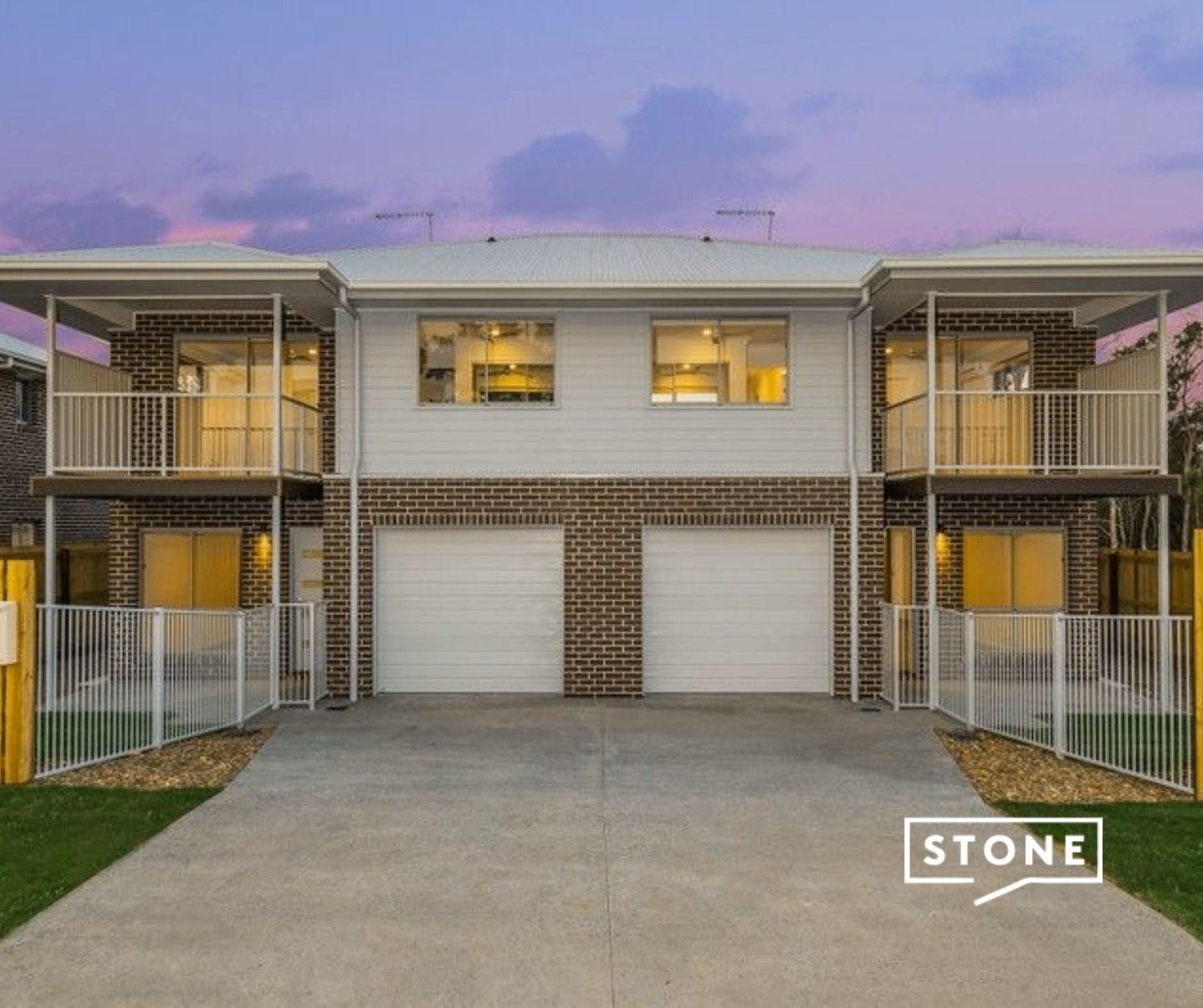 25/1 Dalvena Street, Marsden, Marsden - Thumbnail 2