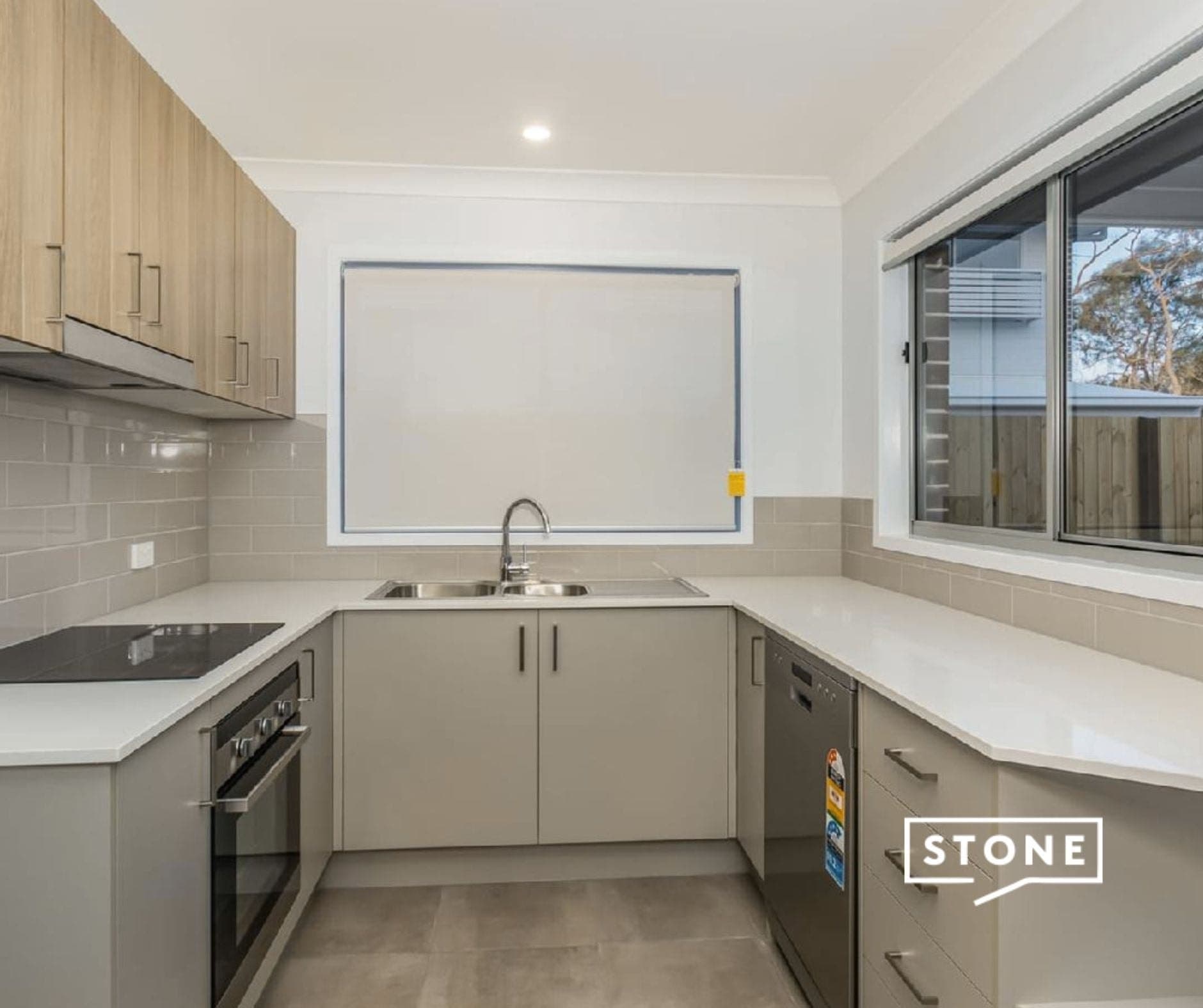 25/1 Dalvena Street, Marsden, Marsden - Thumbnail 3