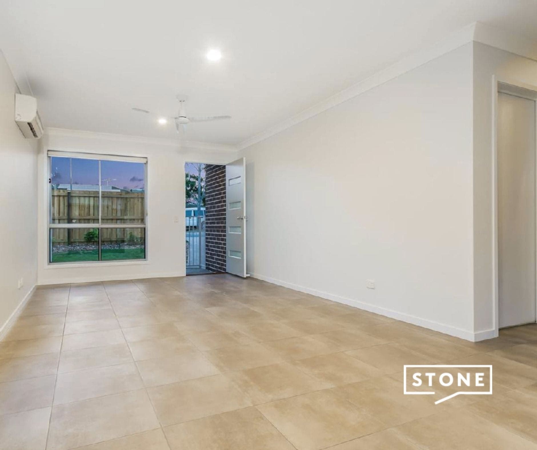 25/1 Dalvena Street, Marsden, Marsden - Thumbnail 4